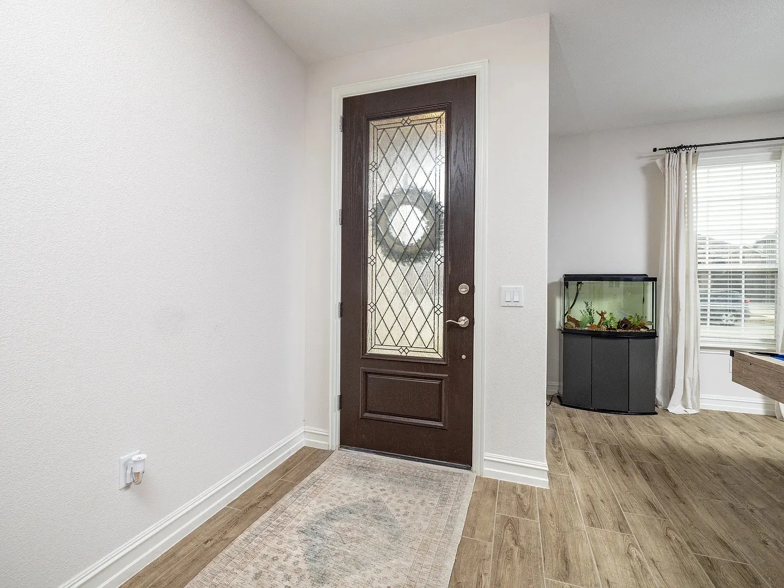 Single Family Residence For Sale in Collin County , 3825 Jan Camille Court, Celina, Texas 75009, 4 Bedroom, 3 Bathroom, 3 Garage spaces, 3,263 Sqft, built in 2021, mls#21338834, Real Estate Agent in Celina, Homes For Sale in Collin county, Homes For Sale in Celina, Realtor in Celina Texas, Real Estate Brokerage Independent Realty Texas, Luminita Cordes Realtor