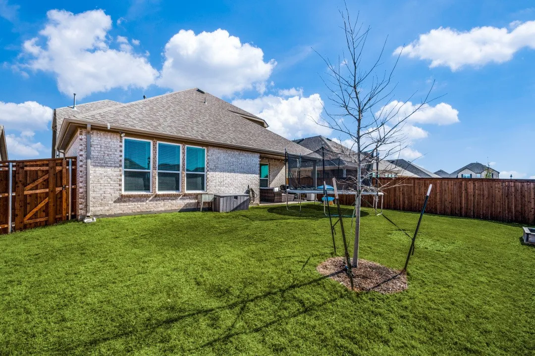 Single Family Residence For Sale in Collin County , 3825 Jan Camille Court, Celina, Texas 75009, 4 Bedroom, 3 Bathroom, 3 Garage spaces, 3,263 Sqft, built in 2021, mls#21338834, Real Estate Agent in Celina, Homes For Sale in Collin county, Homes For Sale in Celina, Realtor in Celina Texas, Real Estate Brokerage Independent Realty Texas, Luminita Cordes Realtor