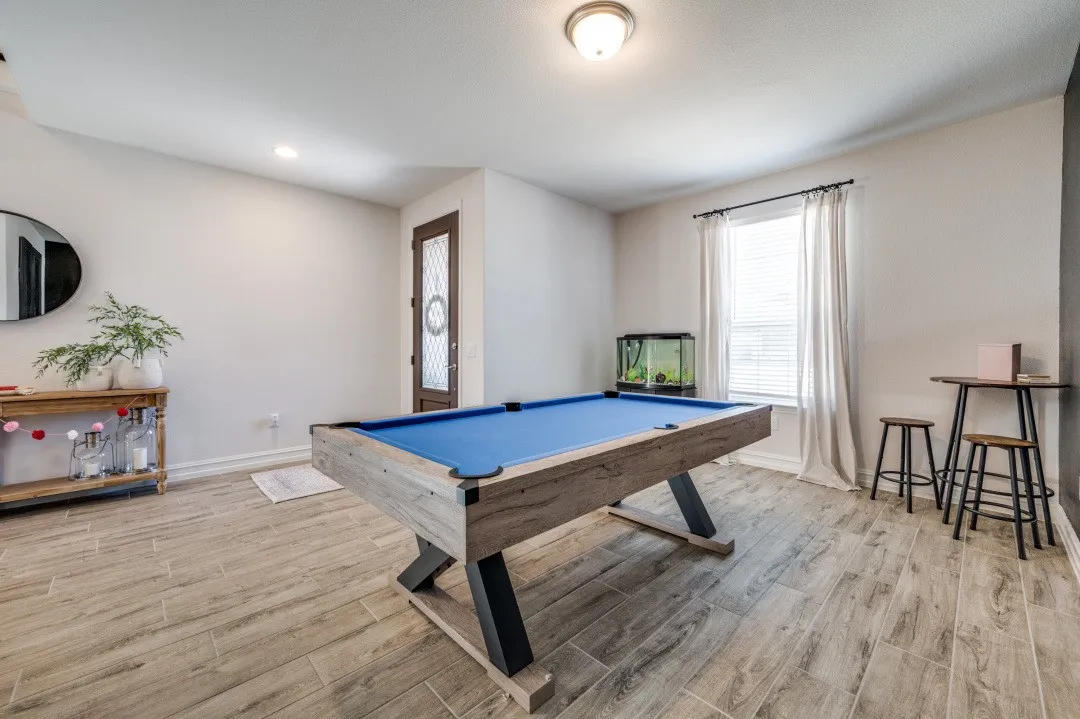 Single Family Residence For Sale in Collin County , 3825 Jan Camille Court, Celina, Texas 75009, 4 Bedroom, 3 Bathroom, 3 Garage spaces, 3,263 Sqft, built in 2021, mls#21338834, Real Estate Agent in Celina, Homes For Sale in Collin county, Homes For Sale in Celina, Realtor in Celina Texas, Real Estate Brokerage Independent Realty Texas, Luminita Cordes Realtor