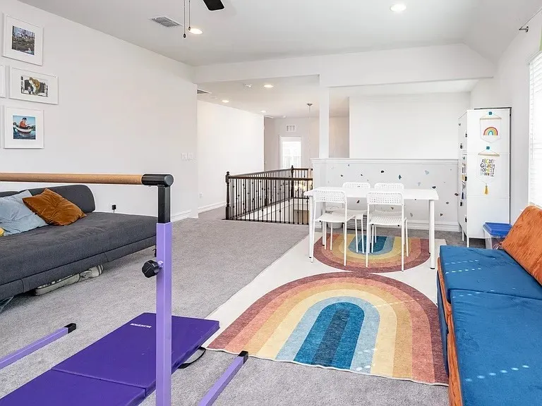 Single Family Residence For Sale in Collin County , 3825 Jan Camille Court, Celina, Texas 75009, 4 Bedroom, 3 Bathroom, 3 Garage spaces, 3,263 Sqft, built in 2021, mls#21338834, Real Estate Agent in Celina, Homes For Sale in Collin county, Homes For Sale in Celina, Realtor in Celina Texas, Real Estate Brokerage Independent Realty Texas, Luminita Cordes Realtor