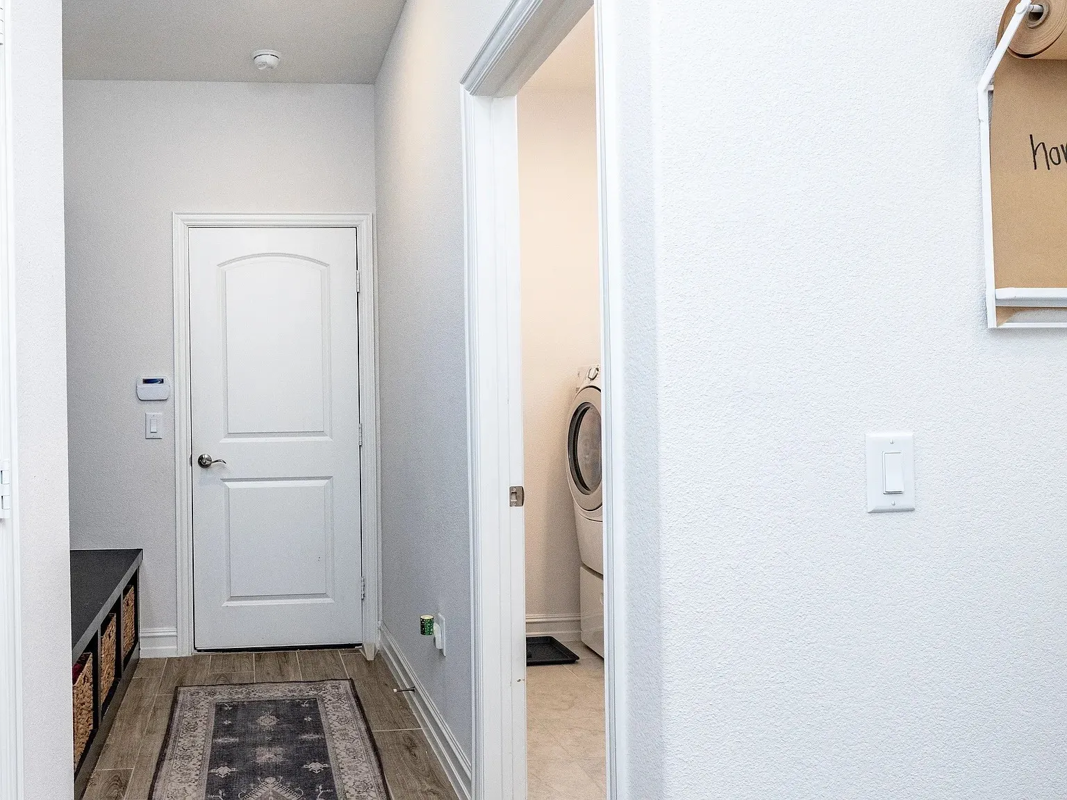Single Family Residence For Sale in Collin County , 3825 Jan Camille Court, Celina, Texas 75009, 4 Bedroom, 3 Bathroom, 3 Garage spaces, 3,263 Sqft, built in 2021, mls#21338834, Real Estate Agent in Celina, Homes For Sale in Collin county, Homes For Sale in Celina, Realtor in Celina Texas, Real Estate Brokerage Independent Realty Texas, Luminita Cordes Realtor