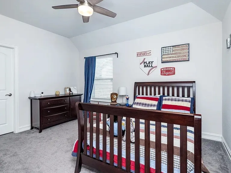 Single Family Residence For Sale in Collin County , 3825 Jan Camille Court, Celina, Texas 75009, 4 Bedroom, 3 Bathroom, 3 Garage spaces, 3,263 Sqft, built in 2021, mls#21338834, Real Estate Agent in Celina, Homes For Sale in Collin county, Homes For Sale in Celina, Realtor in Celina Texas, Real Estate Brokerage Independent Realty Texas, Luminita Cordes Realtor