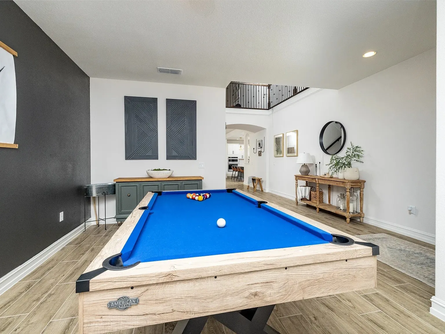 Single Family Residence For Sale in Collin County , 3825 Jan Camille Court, Celina, Texas 75009, 4 Bedroom, 3 Bathroom, 3 Garage spaces, 3,263 Sqft, built in 2021, mls#21338834, Real Estate Agent in Celina, Homes For Sale in Collin county, Homes For Sale in Celina, Realtor in Celina Texas, Real Estate Brokerage Independent Realty Texas, Luminita Cordes Realtor