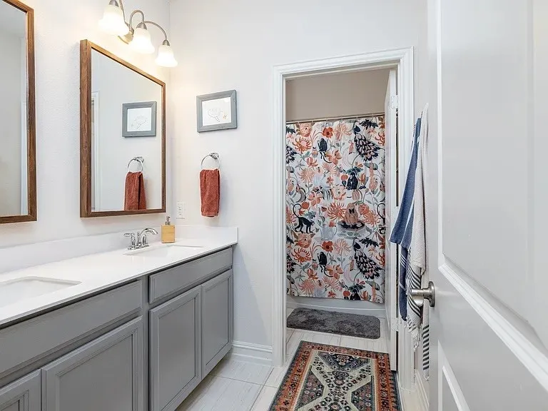 Single Family Residence For Sale in Collin County , 3825 Jan Camille Court, Celina, Texas 75009, 4 Bedroom, 3 Bathroom, 3 Garage spaces, 3,263 Sqft, built in 2021, mls#21338834, Real Estate Agent in Celina, Homes For Sale in Collin county, Homes For Sale in Celina, Realtor in Celina Texas, Real Estate Brokerage Independent Realty Texas, Luminita Cordes Realtor