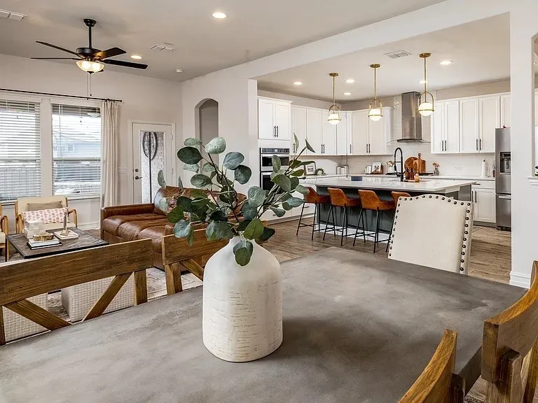 Single Family Residence For Sale in Collin County , 3825 Jan Camille Court, Celina, Texas 75009, 4 Bedroom, 3 Bathroom, 3 Garage spaces, 3,263 Sqft, built in 2021, mls#21338834, Real Estate Agent in Celina, Homes For Sale in Collin county, Homes For Sale in Celina, Realtor in Celina Texas, Real Estate Brokerage Independent Realty Texas, Luminita Cordes Realtor