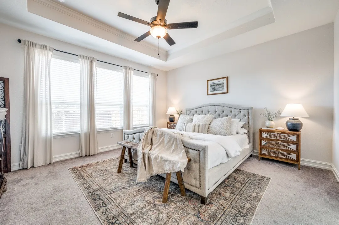 Single Family Residence For Sale in Collin County , 3825 Jan Camille Court, Celina, Texas 75009, 4 Bedroom, 3 Bathroom, 3 Garage spaces, 3,263 Sqft, built in 2021, mls#21338834, Real Estate Agent in Celina, Homes For Sale in Collin county, Homes For Sale in Celina, Realtor in Celina Texas, Real Estate Brokerage Independent Realty Texas, Luminita Cordes Realtor
