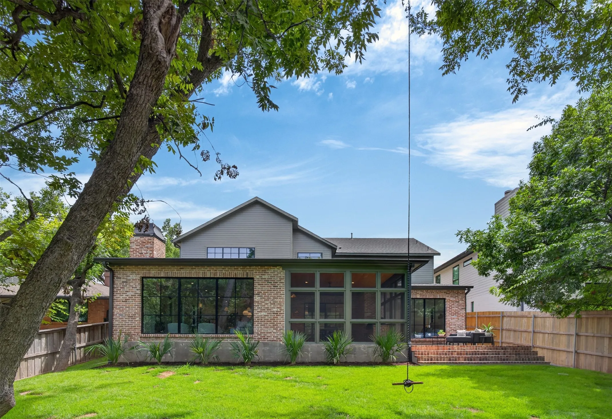 Single Family Residence For Sale in Dallas County , 6817 Blessing Drive, Dallas, Texas 75214, 4 Bedroom, 5 Bathroom, 2 Garage spaces, 4,049 Sqft, built in 2026, mls#21341388, Real Estate Agent in Dallas, Homes For Sale in Dallas county, Homes For Sale in Dallas, Realtor in Dallas Texas, Real Estate Brokerage Independent Realty Texas, Luminita Cordes Realtor