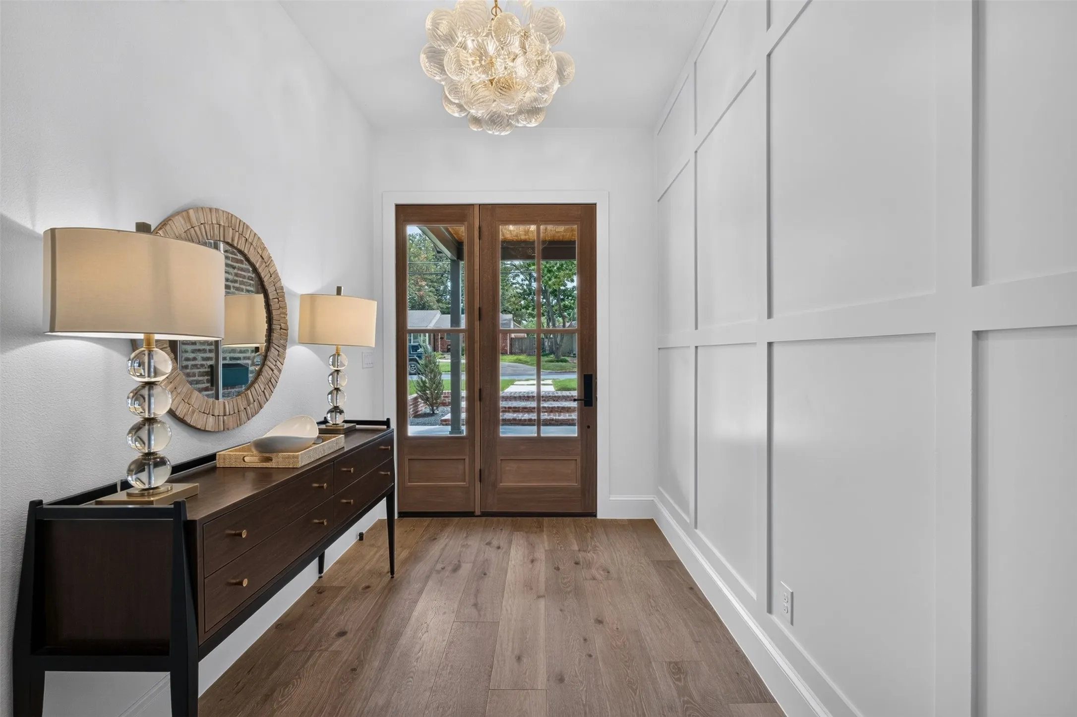 Single Family Residence For Sale in Dallas County , 6817 Blessing Drive, Dallas, Texas 75214, 4 Bedroom, 5 Bathroom, 2 Garage spaces, 4,049 Sqft, built in 2026, mls#21341388, Real Estate Agent in Dallas, Homes For Sale in Dallas county, Homes For Sale in Dallas, Realtor in Dallas Texas, Real Estate Brokerage Independent Realty Texas, Luminita Cordes Realtor