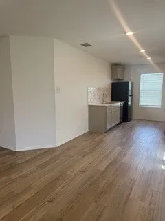 Single Family Residence For Rent in Kaufman County , 2402 Hesperus Avenue, Crandall, Texas 75114, 2 Bedroom, 1 Bathroom, Garage spaces, 1,011 Sqft, built in 2022, mls#21333336, Real Estate Agent in Crandall, Homes For Rent in Kaufman county, Homes For Rent in Crandall, Realtor in Crandall Texas, Real Estate Brokerage Independent Realty Texas, Luminita Cordes Realtor