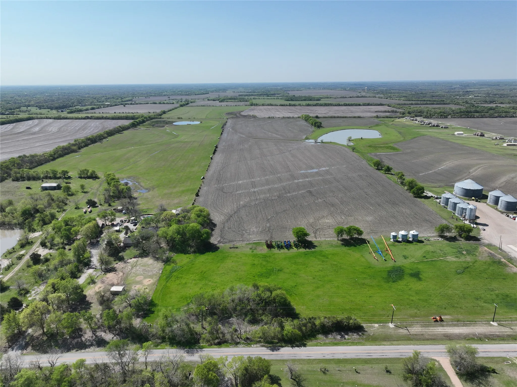 Unimproved Land For Sale in Grayson County , 001 FM 902, Sherman, Texas 75090, 0, 0, Garage spaces, 0 Sqft, built in 0, mls#21342814, Real Estate Agent in Sherman, Homes For Sale in Grayson county, Homes For Sale in Sherman, Realtor in Sherman Texas, Real Estate Brokerage Independent Realty Texas, Luminita Cordes Realtor