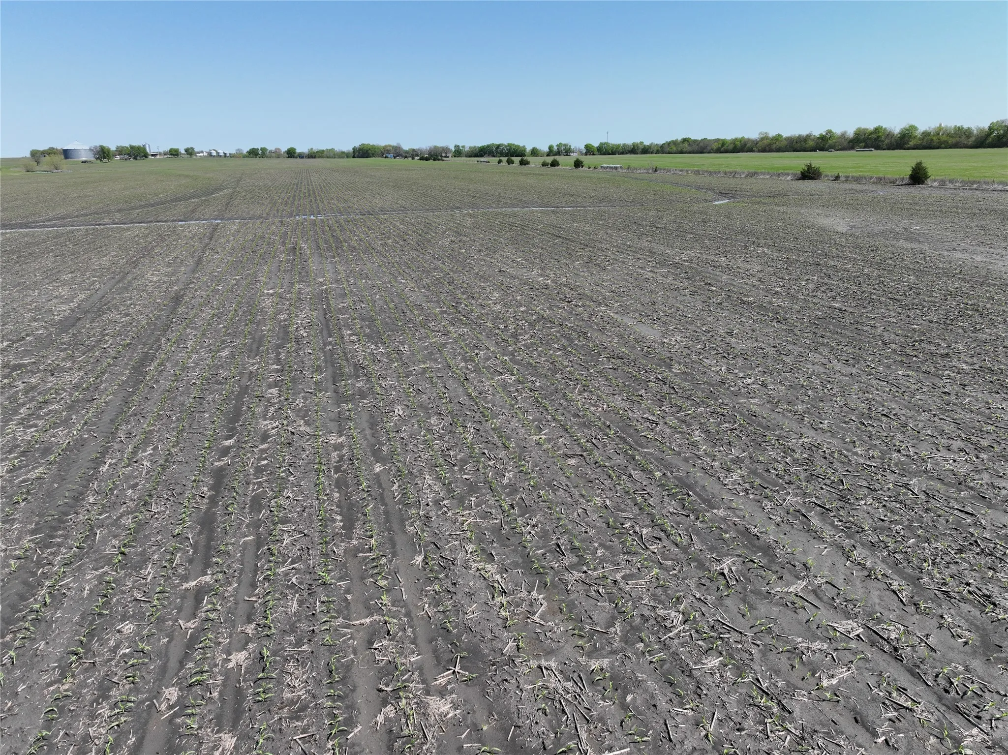 Unimproved Land For Sale in Grayson County , 001 FM 902, Sherman, Texas 75090, 0, 0, Garage spaces, 0 Sqft, built in 0, mls#21342814, Real Estate Agent in Sherman, Homes For Sale in Grayson county, Homes For Sale in Sherman, Realtor in Sherman Texas, Real Estate Brokerage Independent Realty Texas, Luminita Cordes Realtor