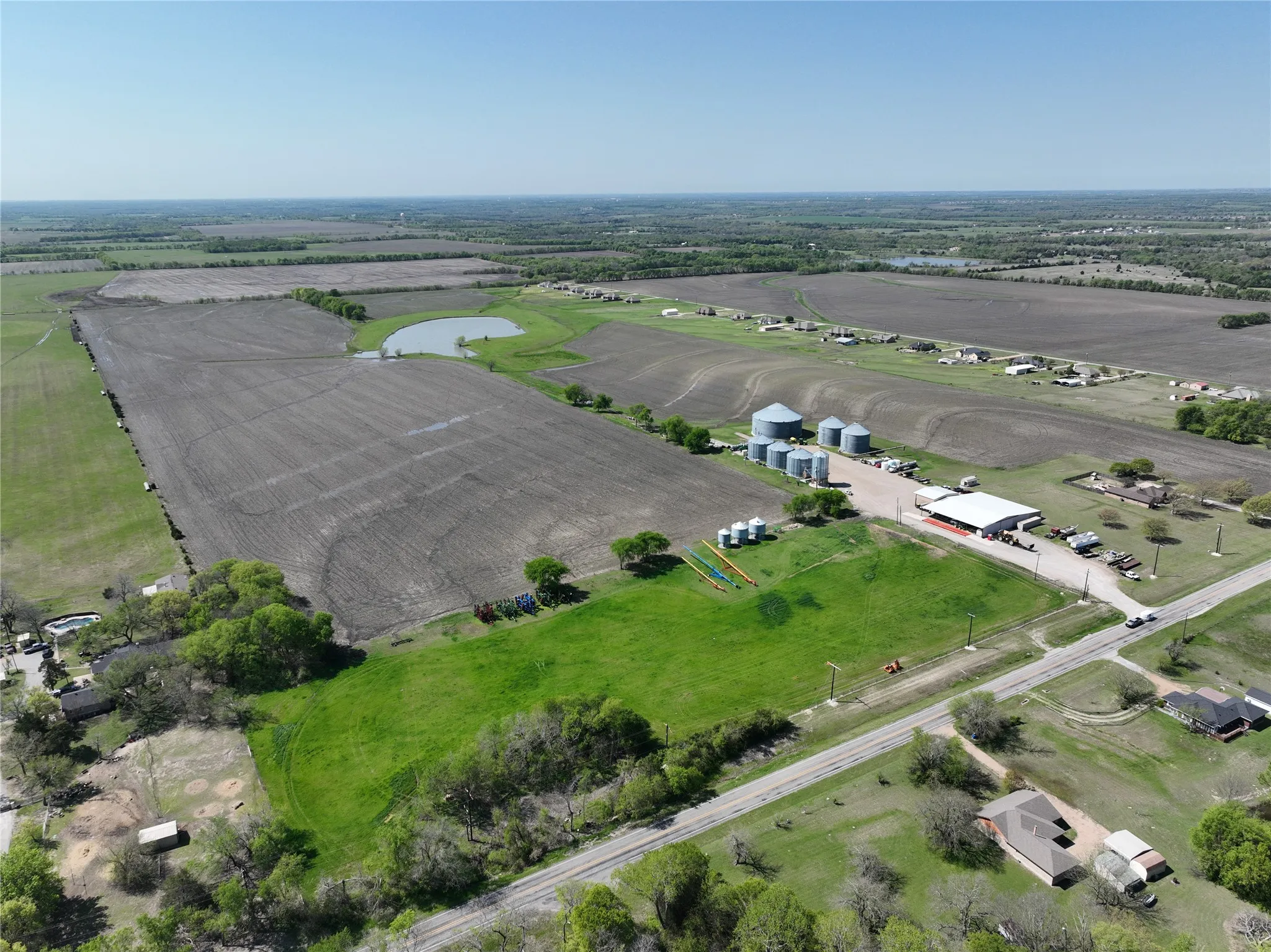 Unimproved Land For Sale in Grayson County , 001 FM 902, Sherman, Texas 75090, 0, 0, Garage spaces, 0 Sqft, built in 0, mls#21342814, Real Estate Agent in Sherman, Homes For Sale in Grayson county, Homes For Sale in Sherman, Realtor in Sherman Texas, Real Estate Brokerage Independent Realty Texas, Luminita Cordes Realtor