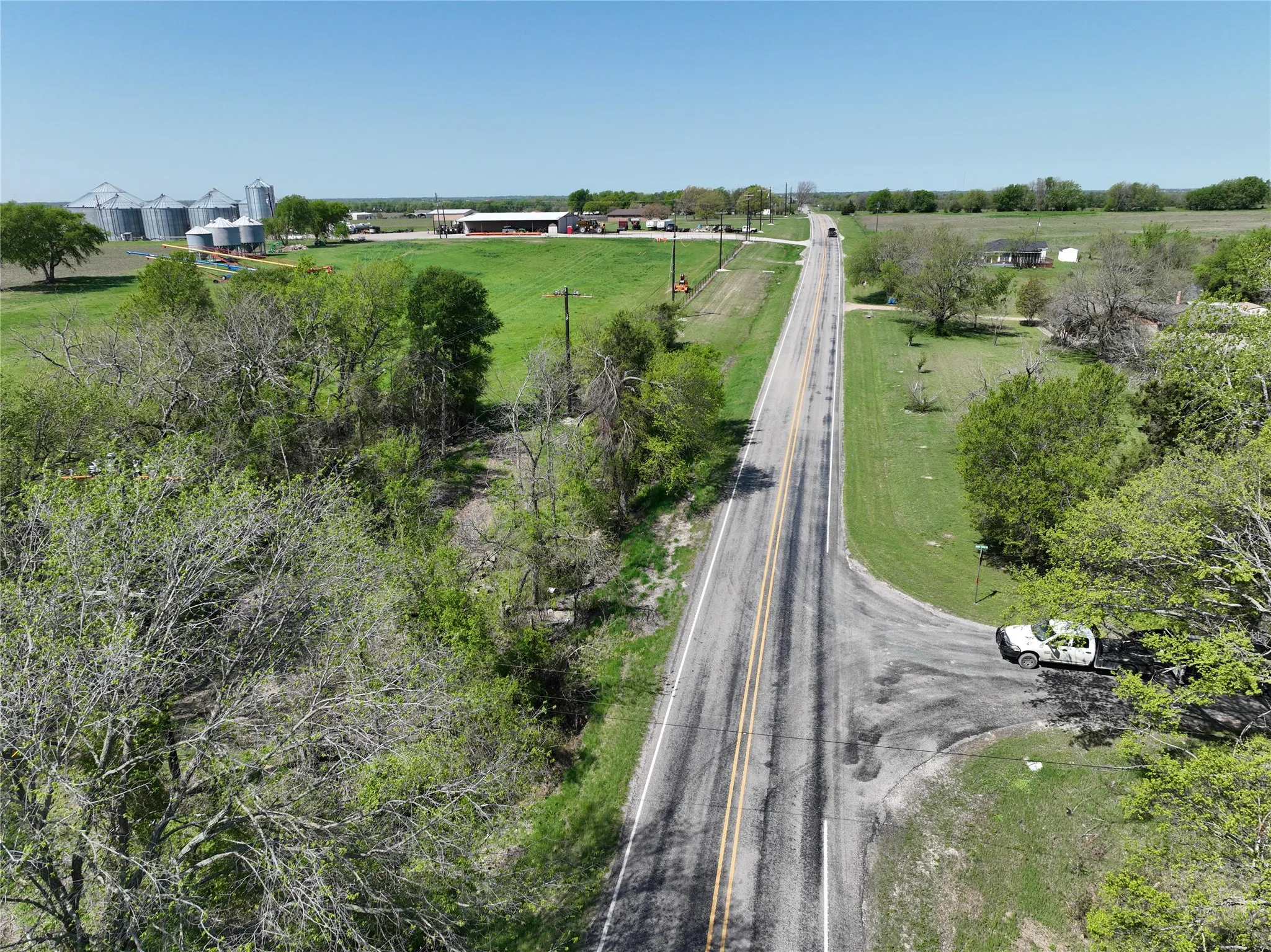 Unimproved Land For Sale in Grayson County , 001 FM 902, Sherman, Texas 75090, 0, 0, Garage spaces, 0 Sqft, built in 0, mls#21342814, Real Estate Agent in Sherman, Homes For Sale in Grayson county, Homes For Sale in Sherman, Realtor in Sherman Texas, Real Estate Brokerage Independent Realty Texas, Luminita Cordes Realtor