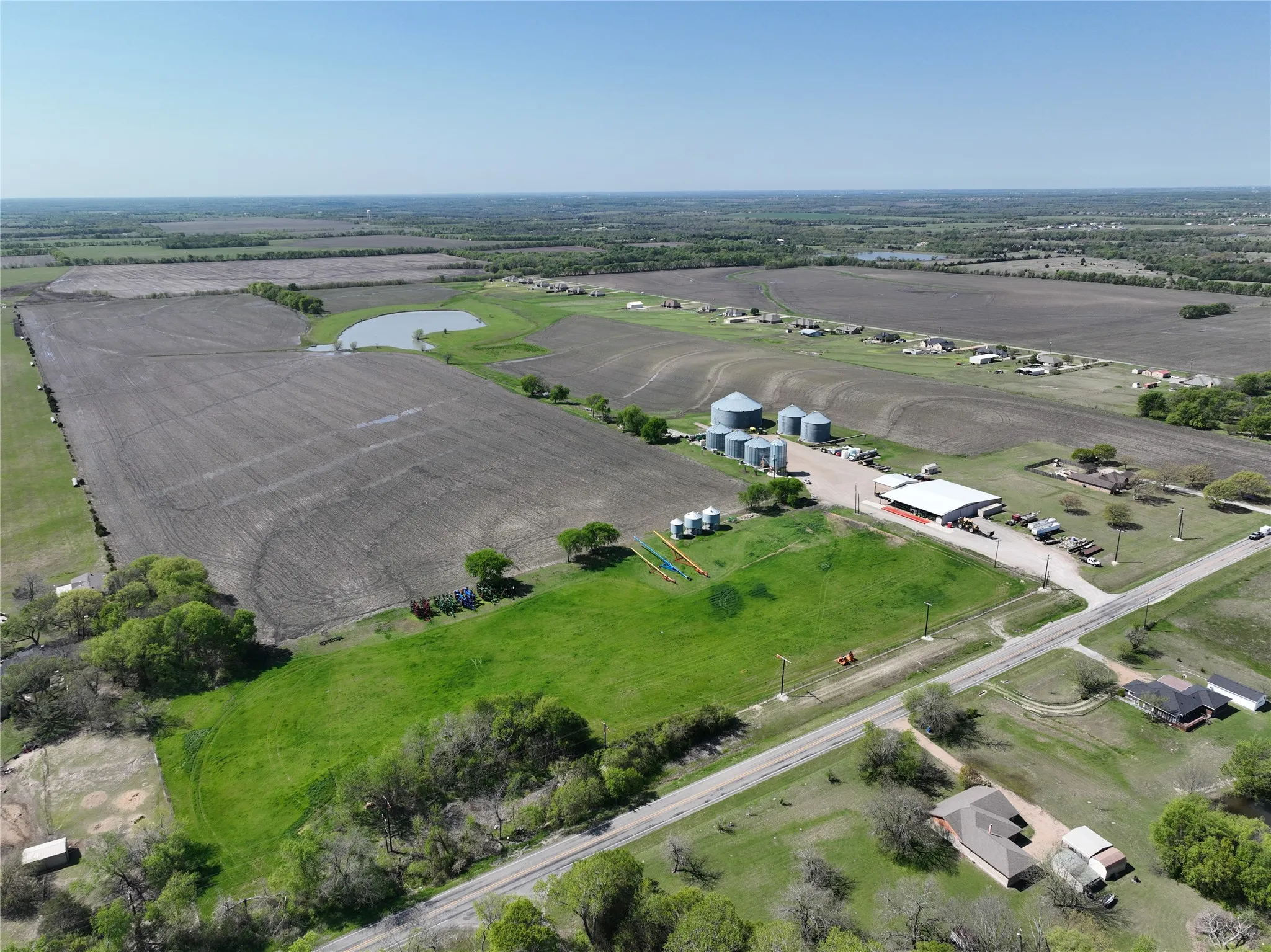 Unimproved Land For Sale in Grayson County , 001 FM 902, Sherman, Texas 75090, 0, 0, Garage spaces, 0 Sqft, built in 0, mls#21342814, Real Estate Agent in Sherman, Homes For Sale in Grayson county, Homes For Sale in Sherman, Realtor in Sherman Texas, Real Estate Brokerage Independent Realty Texas, Luminita Cordes Realtor