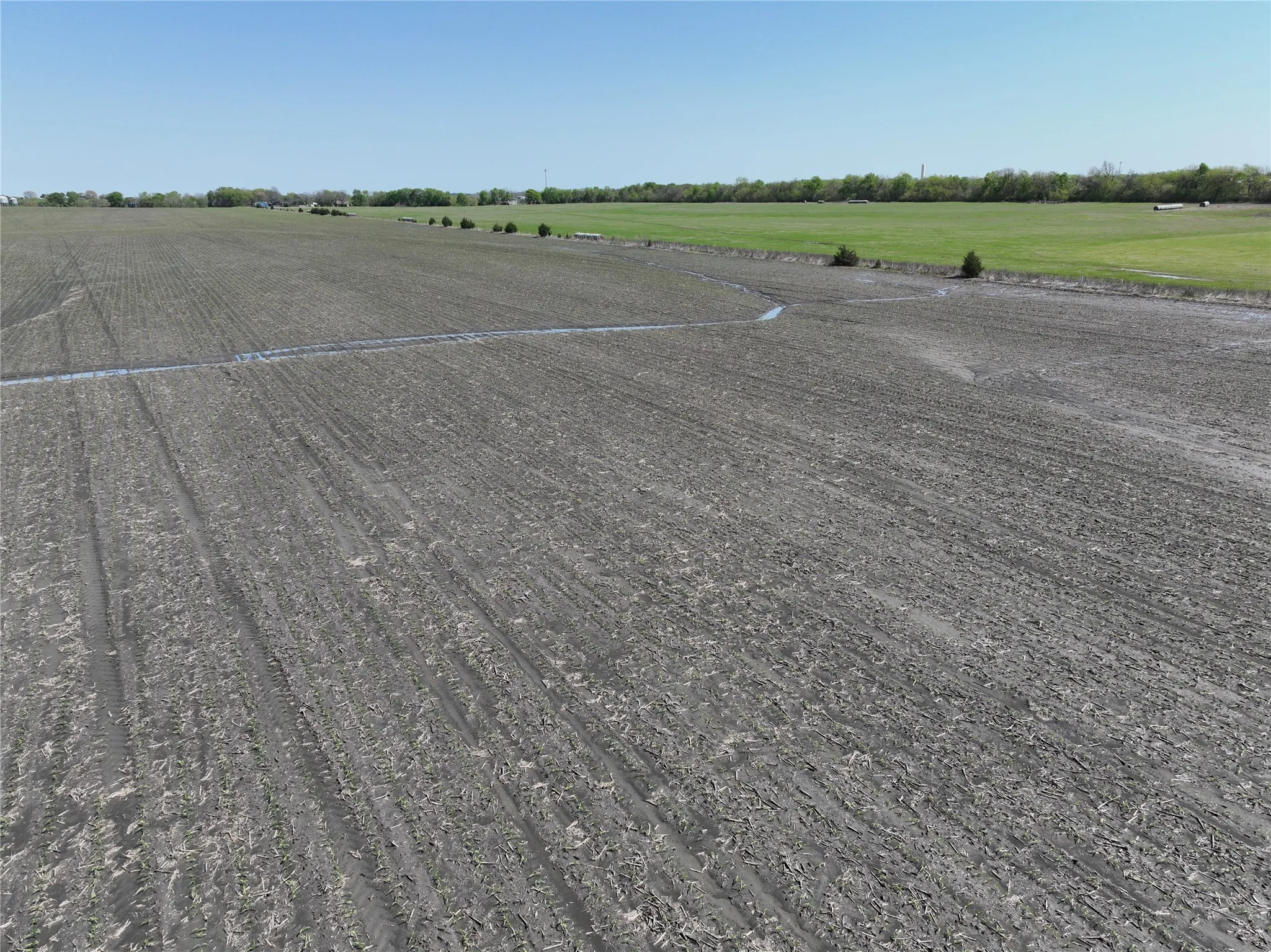 Unimproved Land For Sale in Grayson County , 001 FM 902, Sherman, Texas 75090, 0, 0, Garage spaces, 0 Sqft, built in 0, mls#21342814, Real Estate Agent in Sherman, Homes For Sale in Grayson county, Homes For Sale in Sherman, Realtor in Sherman Texas, Real Estate Brokerage Independent Realty Texas, Luminita Cordes Realtor