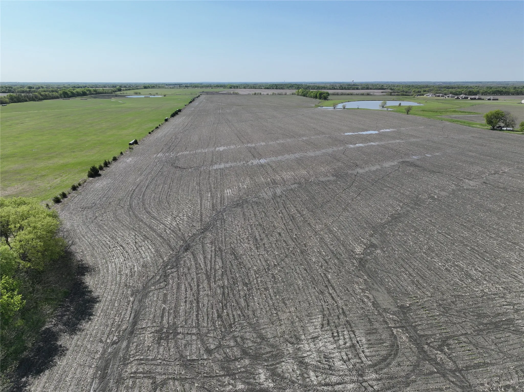 Unimproved Land For Sale in Grayson County , 001 FM 902, Sherman, Texas 75090, 0, 0, Garage spaces, 0 Sqft, built in 0, mls#21342814, Real Estate Agent in Sherman, Homes For Sale in Grayson county, Homes For Sale in Sherman, Realtor in Sherman Texas, Real Estate Brokerage Independent Realty Texas, Luminita Cordes Realtor