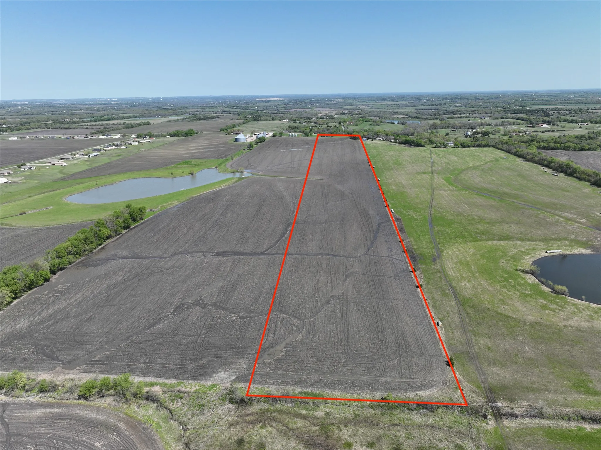Unimproved Land For Sale in Grayson County , 001 FM 902, Sherman, Texas 75090, 0, 0, Garage spaces, 0 Sqft, built in 0, mls#21342814, Real Estate Agent in Sherman, Homes For Sale in Grayson county, Homes For Sale in Sherman, Realtor in Sherman Texas, Real Estate Brokerage Independent Realty Texas, Luminita Cordes Realtor