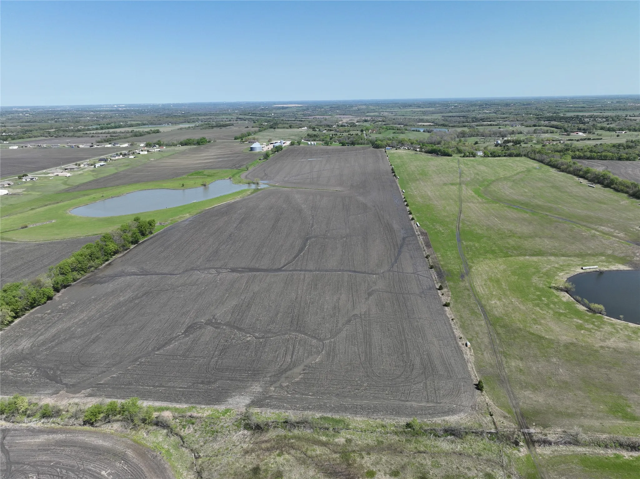Unimproved Land For Sale in Grayson County , 001 FM 902, Sherman, Texas 75090, 0, 0, Garage spaces, 0 Sqft, built in 0, mls#21342814, Real Estate Agent in Sherman, Homes For Sale in Grayson county, Homes For Sale in Sherman, Realtor in Sherman Texas, Real Estate Brokerage Independent Realty Texas, Luminita Cordes Realtor
