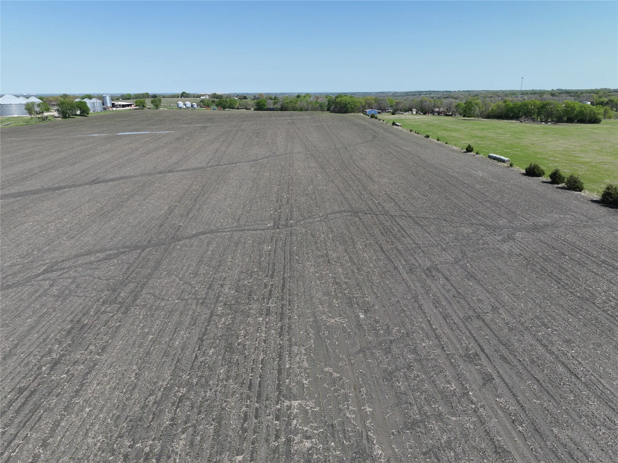 Unimproved Land For Sale in Grayson County , 001 FM 902, Sherman, Texas 75090, 0, 0, Garage spaces, 0 Sqft, built in 0, mls#21342814, Real Estate Agent in Sherman, Homes For Sale in Grayson county, Homes For Sale in Sherman, Realtor in Sherman Texas, Real Estate Brokerage Independent Realty Texas, Luminita Cordes Realtor