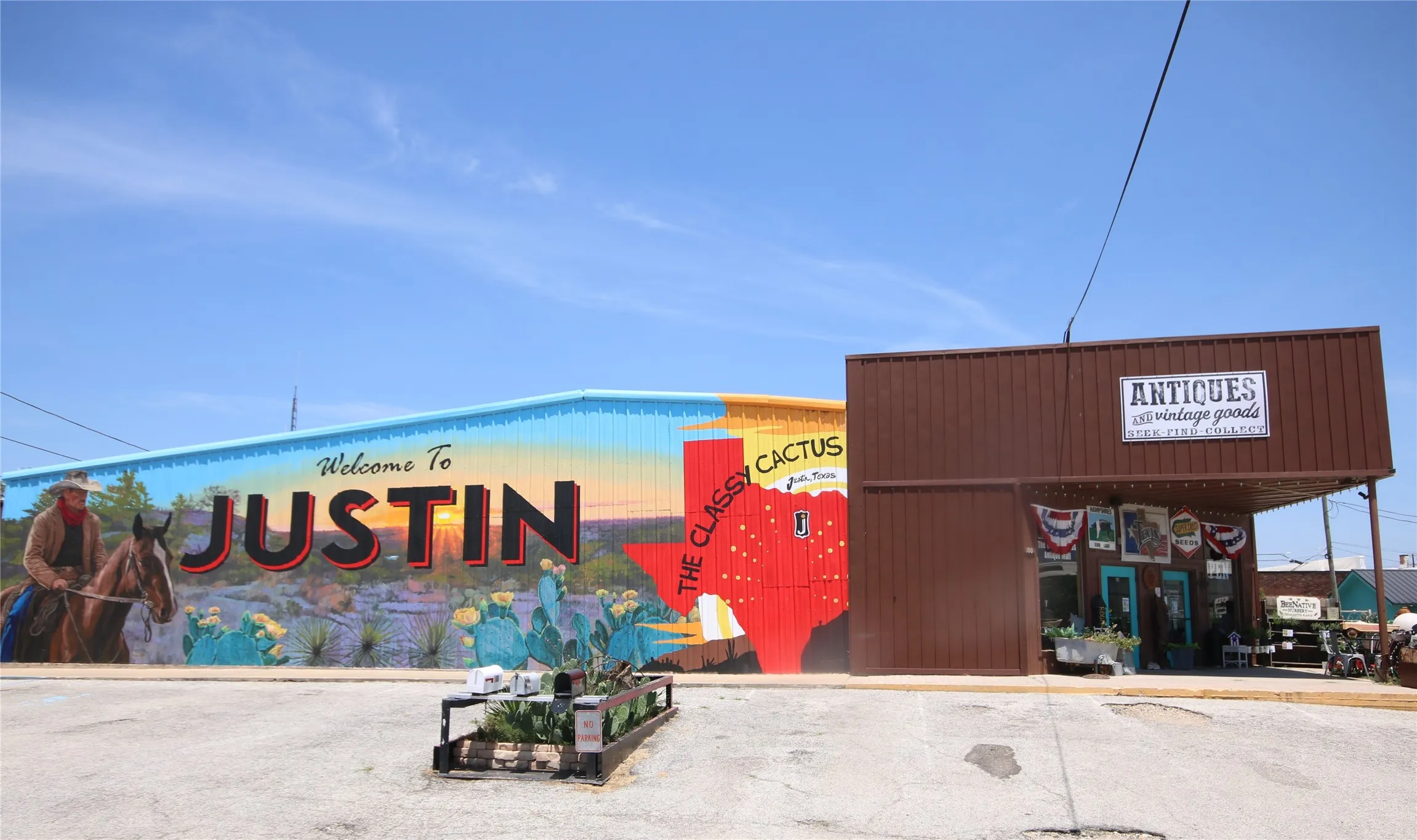 Unimproved Land For Sale in Denton County , 523 W 4th Street, Justin, Texas 76247, 0, 0, Garage spaces, 0 Sqft, built in 0, Price $125,000, mls#21341582, Real Estate Agent in Justin, Homes For Sale in Denton county, Homes For Sale in Justin, Realtor in Justin Texas, Real Estate Brokerage Independent Realty Texas, Luminita Cordes Realtor
