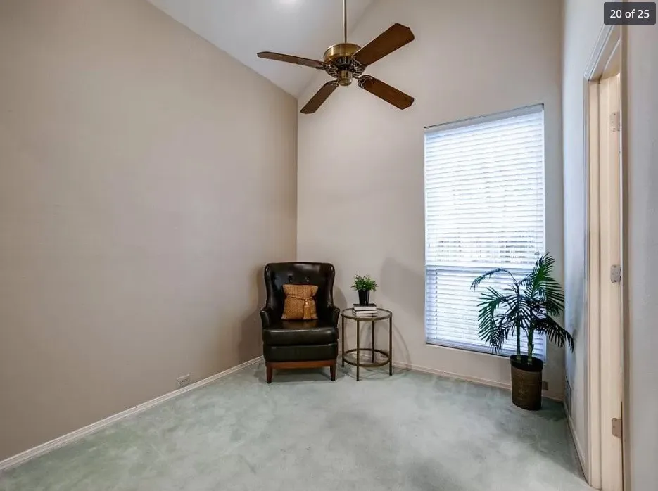 Single Family Residence For Rent in Dallas County , 818 Torrey Pines Lane, Garland, Texas 75044, 4 Bedrooms, 3 Bathrooms, 2 Garage spaces, 1,953 Sqft, built in 1986, Price $3,000, mls#21342904, Real Estate Agent in Garland, Homes For Rent in Dallas county, Homes For Rent in Garland, Realtor in Garland Texas, Real Estate Brokerage Independent Realty Texas, Luminita Cordes Realtor