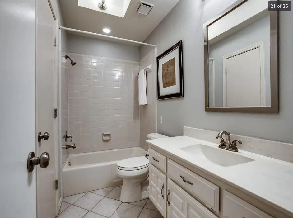 Single Family Residence For Rent in Dallas County , 818 Torrey Pines Lane, Garland, Texas 75044, 4 Bedrooms, 3 Bathrooms, 2 Garage spaces, 1,953 Sqft, built in 1986, Price $3,000, mls#21342904, Real Estate Agent in Garland, Homes For Rent in Dallas county, Homes For Rent in Garland, Realtor in Garland Texas, Real Estate Brokerage Independent Realty Texas, Luminita Cordes Realtor