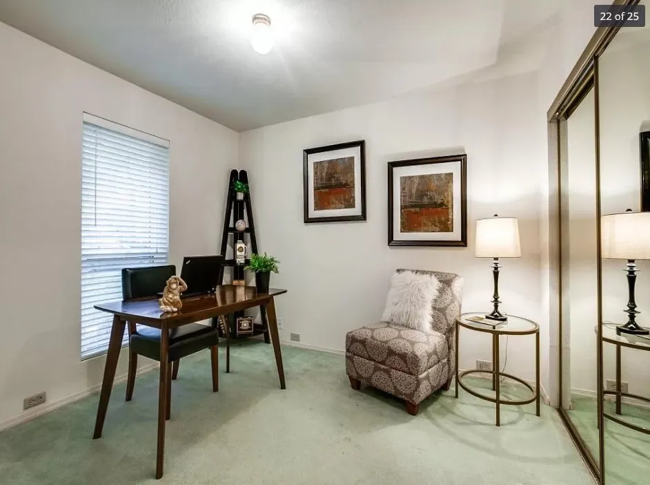 Single Family Residence For Rent in Dallas County , 818 Torrey Pines Lane, Garland, Texas 75044, 4 Bedrooms, 3 Bathrooms, 2 Garage spaces, 1,953 Sqft, built in 1986, Price $3,000, mls#21342904, Real Estate Agent in Garland, Homes For Rent in Dallas county, Homes For Rent in Garland, Realtor in Garland Texas, Real Estate Brokerage Independent Realty Texas, Luminita Cordes Realtor