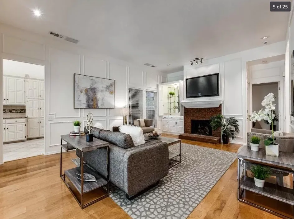 Single Family Residence For Rent in Dallas County , 818 Torrey Pines Lane, Garland, Texas 75044, 4 Bedrooms, 3 Bathrooms, 2 Garage spaces, 1,953 Sqft, built in 1986, Price $3,000, mls#21342904, Real Estate Agent in Garland, Homes For Rent in Dallas county, Homes For Rent in Garland, Realtor in Garland Texas, Real Estate Brokerage Independent Realty Texas, Luminita Cordes Realtor