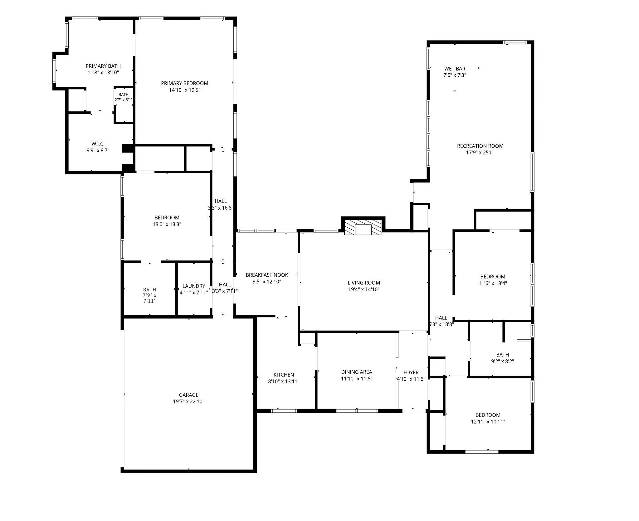 Single Family Residence For Sale in Tarrant County , 1223 Heather Street, Grapevine, Texas 76051, 4 Bedroom, 3 Bathroom, 2 Garage spaces, 2,991 Sqft, built in 1980, mls#21342540, Real Estate Agent in Grapevine, Homes For Sale in Tarrant county, Homes For Sale in Grapevine, Realtor in Grapevine Texas, Real Estate Brokerage Independent Realty Texas, Luminita Cordes Realtor