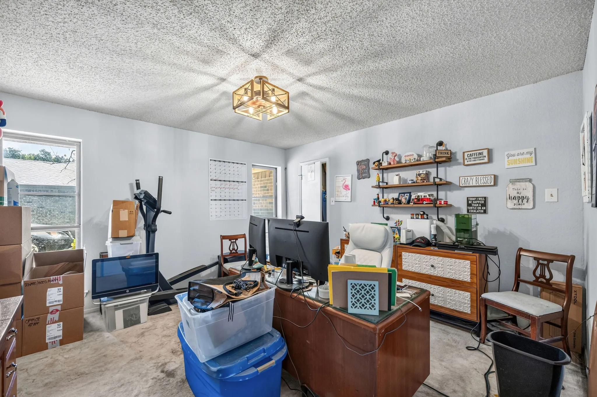 Single Family Residence For Sale in Tarrant County , 1223 Heather Street, Grapevine, Texas 76051, 4 Bedroom, 3 Bathroom, 2 Garage spaces, 2,991 Sqft, built in 1980, mls#21342540, Real Estate Agent in Grapevine, Homes For Sale in Tarrant county, Homes For Sale in Grapevine, Realtor in Grapevine Texas, Real Estate Brokerage Independent Realty Texas, Luminita Cordes Realtor