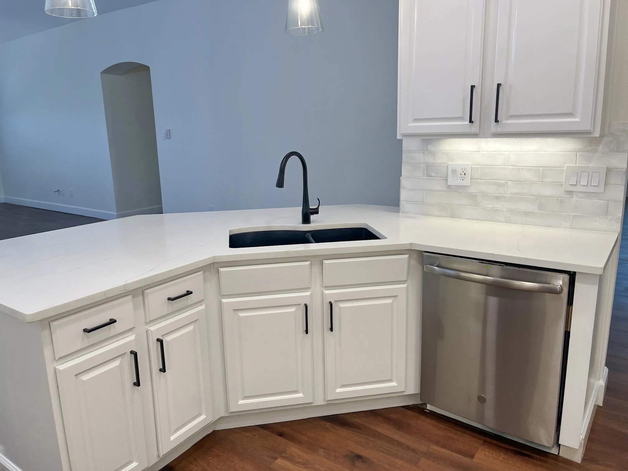 Single Family Residence For Sale in Collin County , 6517 Scottsdale Way, Frisco, Texas 75034, 4 Bedroom, 2 Bathroom, 2 Garage spaces, 2,164 Sqft, built in 2000, mls#21339935, Real Estate Agent in Frisco, Homes For Sale in Collin county, Homes For Sale in Frisco, Realtor in Frisco Texas, Real Estate Brokerage Independent Realty Texas, Luminita Cordes Realtor