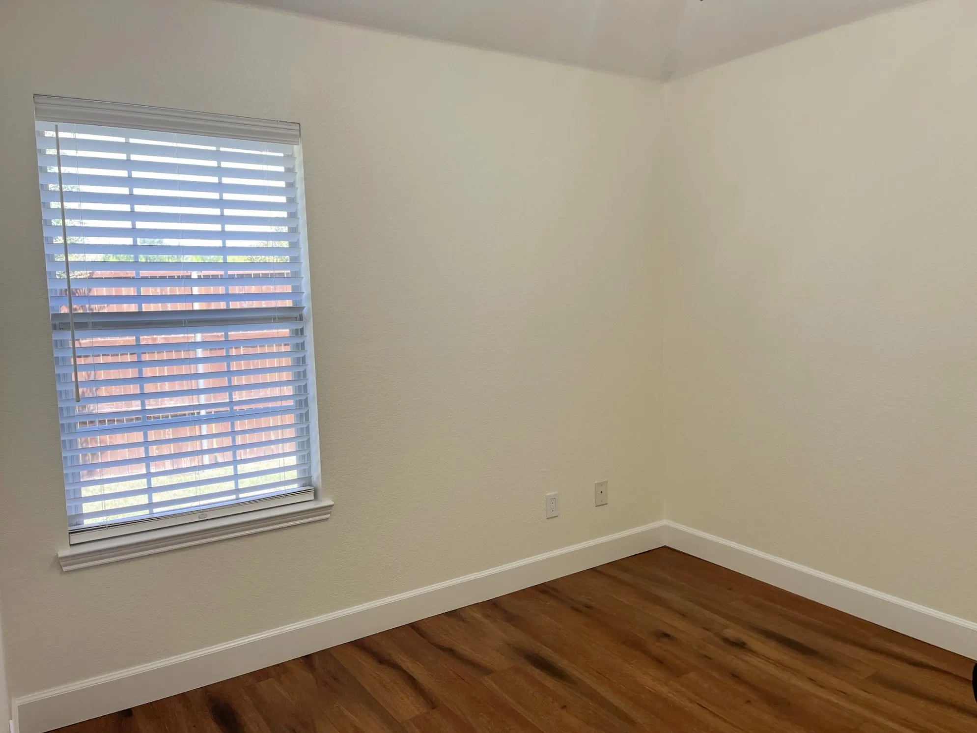 Single Family Residence For Sale in Collin County , 6517 Scottsdale Way, Frisco, Texas 75034, 4 Bedroom, 2 Bathroom, 2 Garage spaces, 2,164 Sqft, built in 2000, mls#21339935, Real Estate Agent in Frisco, Homes For Sale in Collin county, Homes For Sale in Frisco, Realtor in Frisco Texas, Real Estate Brokerage Independent Realty Texas, Luminita Cordes Realtor