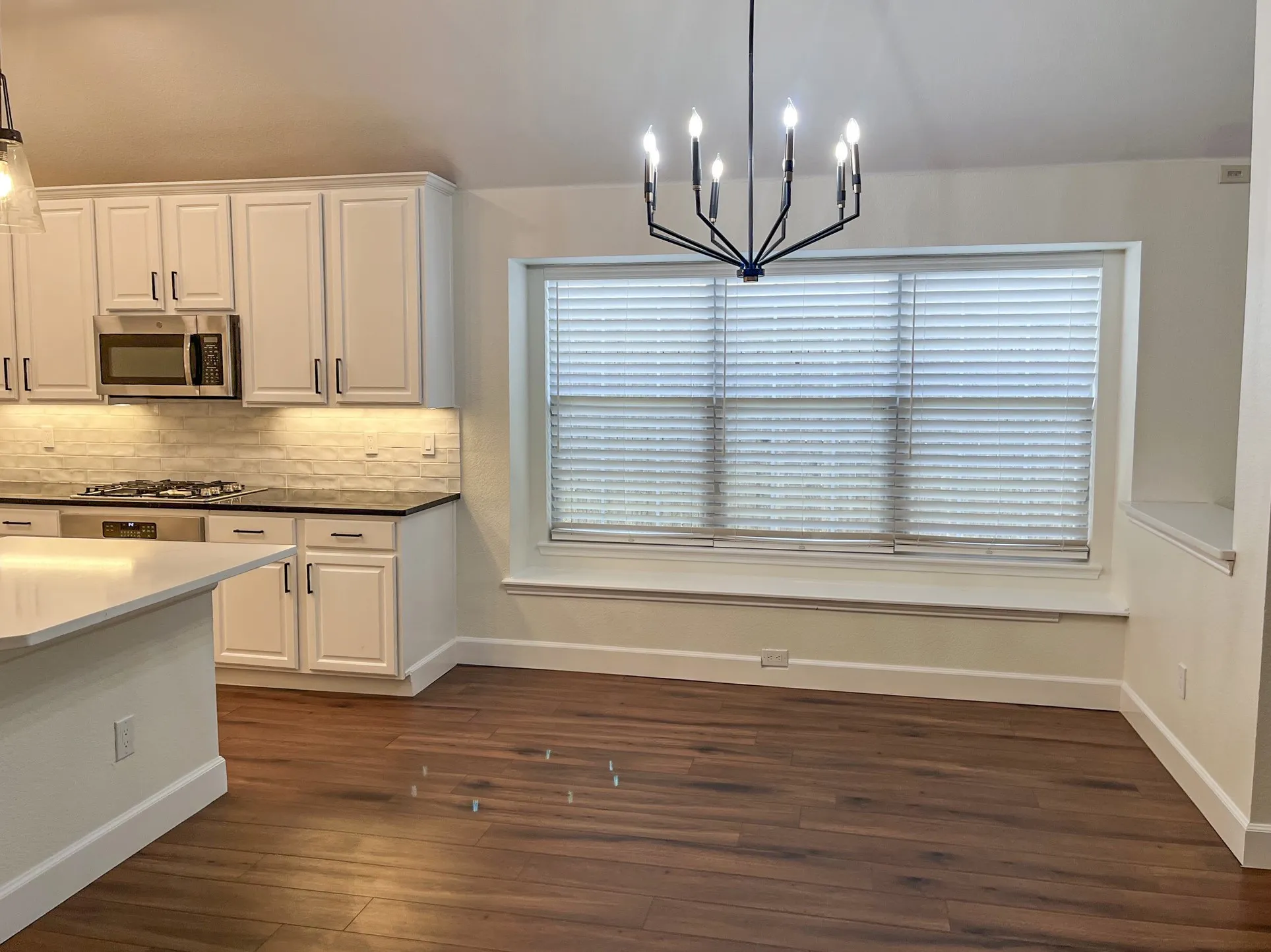 Single Family Residence For Sale in Collin County , 6517 Scottsdale Way, Frisco, Texas 75034, 4 Bedroom, 2 Bathroom, 2 Garage spaces, 2,164 Sqft, built in 2000, mls#21339935, Real Estate Agent in Frisco, Homes For Sale in Collin county, Homes For Sale in Frisco, Realtor in Frisco Texas, Real Estate Brokerage Independent Realty Texas, Luminita Cordes Realtor