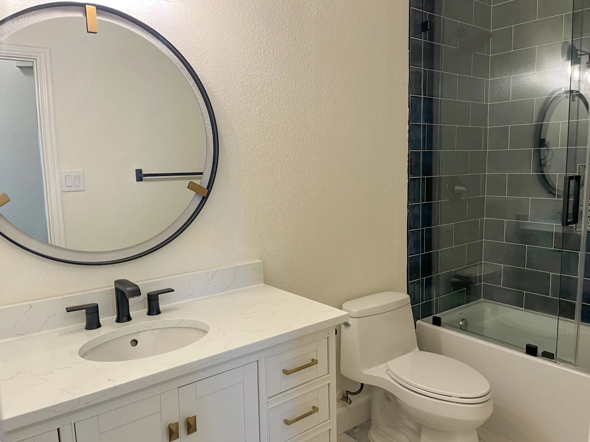 Single Family Residence For Sale in Collin County , 6517 Scottsdale Way, Frisco, Texas 75034, 4 Bedroom, 2 Bathroom, 2 Garage spaces, 2,164 Sqft, built in 2000, mls#21339935, Real Estate Agent in Frisco, Homes For Sale in Collin county, Homes For Sale in Frisco, Realtor in Frisco Texas, Real Estate Brokerage Independent Realty Texas, Luminita Cordes Realtor