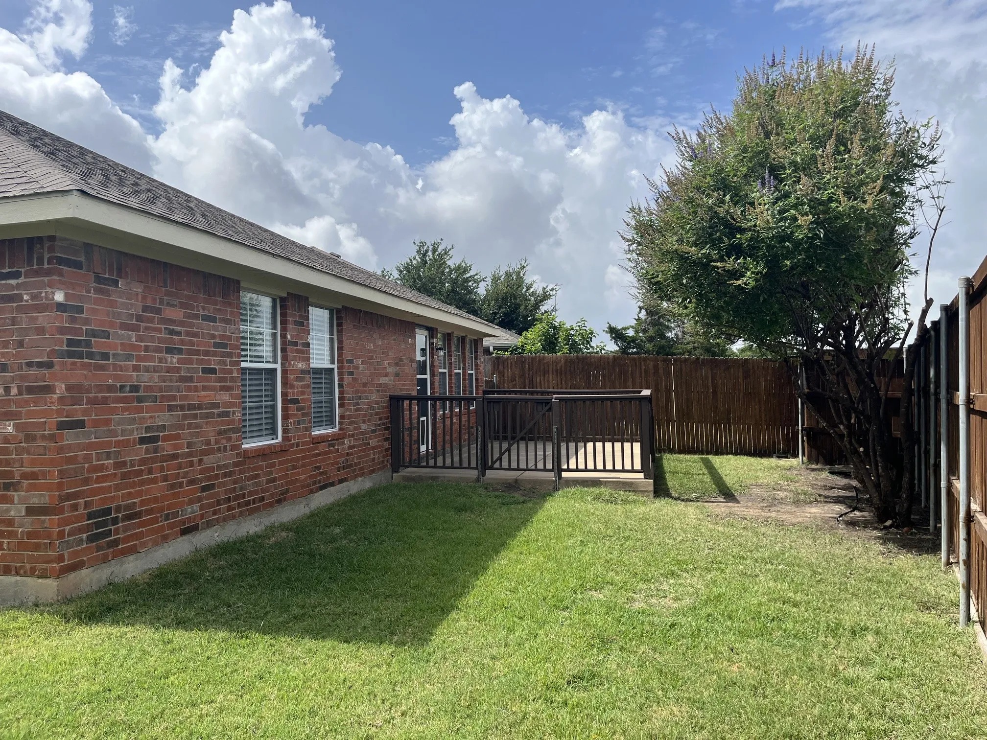 Single Family Residence For Sale in Collin County , 6517 Scottsdale Way, Frisco, Texas 75034, 4 Bedroom, 2 Bathroom, 2 Garage spaces, 2,164 Sqft, built in 2000, mls#21339935, Real Estate Agent in Frisco, Homes For Sale in Collin county, Homes For Sale in Frisco, Realtor in Frisco Texas, Real Estate Brokerage Independent Realty Texas, Luminita Cordes Realtor