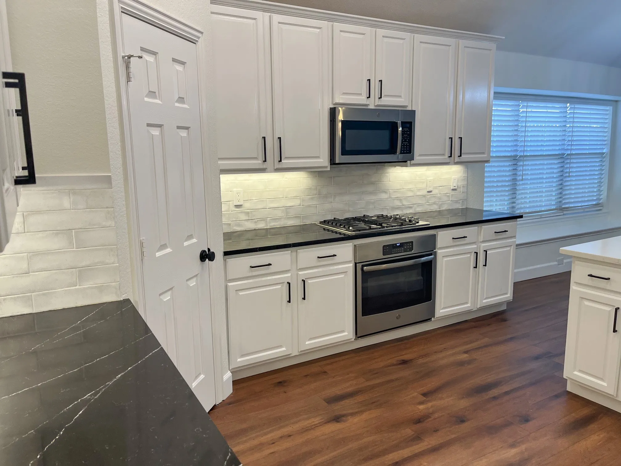Single Family Residence For Sale in Collin County , 6517 Scottsdale Way, Frisco, Texas 75034, 4 Bedroom, 2 Bathroom, 2 Garage spaces, 2,164 Sqft, built in 2000, mls#21339935, Real Estate Agent in Frisco, Homes For Sale in Collin county, Homes For Sale in Frisco, Realtor in Frisco Texas, Real Estate Brokerage Independent Realty Texas, Luminita Cordes Realtor