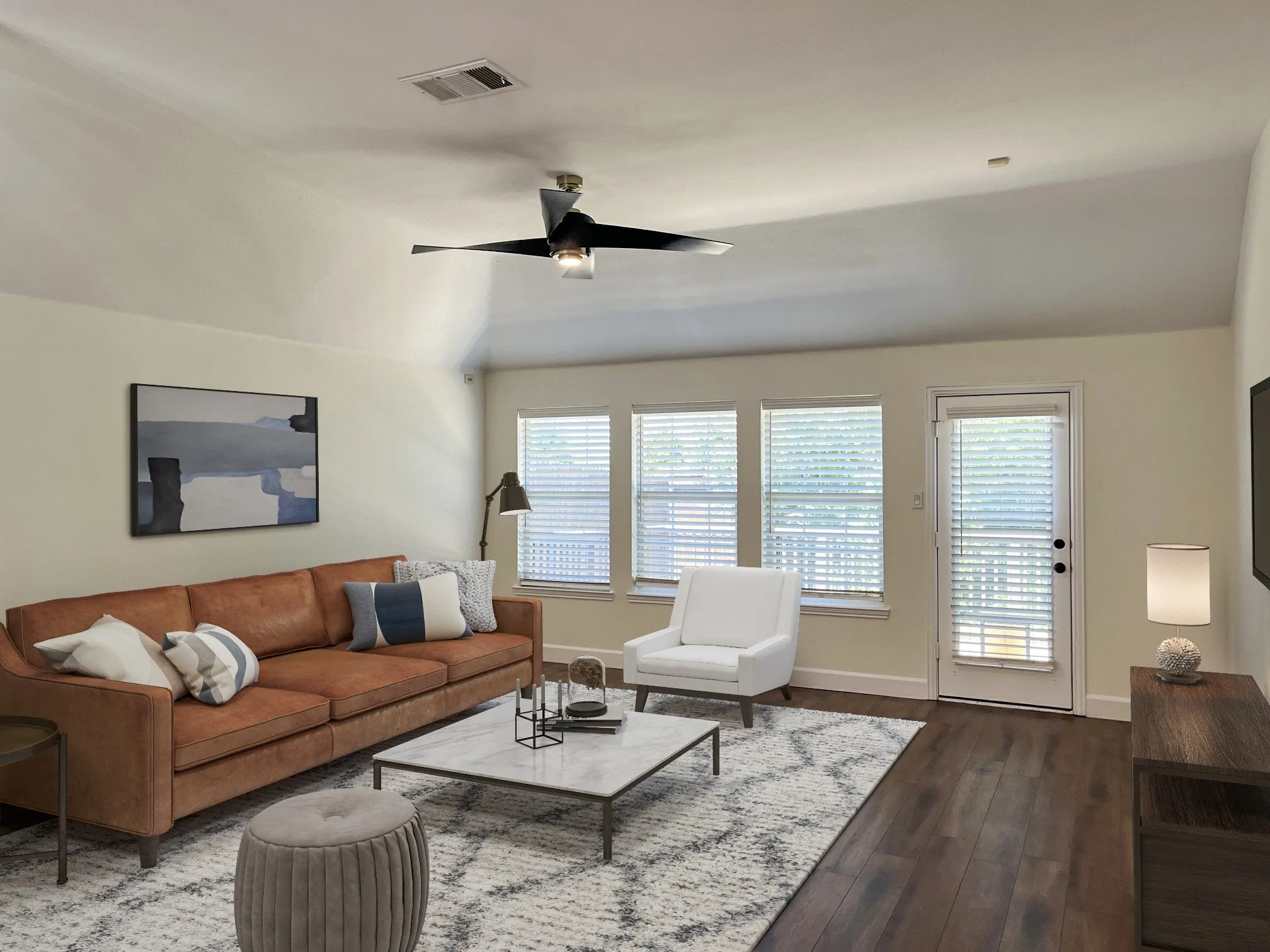Single Family Residence For Sale in Collin County , 6517 Scottsdale Way, Frisco, Texas 75034, 4 Bedroom, 2 Bathroom, 2 Garage spaces, 2,164 Sqft, built in 2000, mls#21339935, Real Estate Agent in Frisco, Homes For Sale in Collin county, Homes For Sale in Frisco, Realtor in Frisco Texas, Real Estate Brokerage Independent Realty Texas, Luminita Cordes Realtor