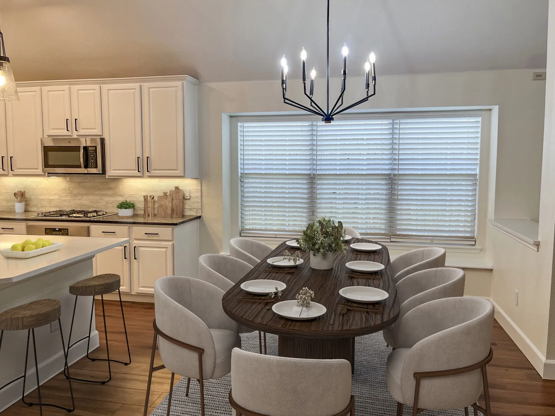 Single Family Residence For Sale in Collin County , 6517 Scottsdale Way, Frisco, Texas 75034, 4 Bedroom, 2 Bathroom, 2 Garage spaces, 2,164 Sqft, built in 2000, mls#21339935, Real Estate Agent in Frisco, Homes For Sale in Collin county, Homes For Sale in Frisco, Realtor in Frisco Texas, Real Estate Brokerage Independent Realty Texas, Luminita Cordes Realtor