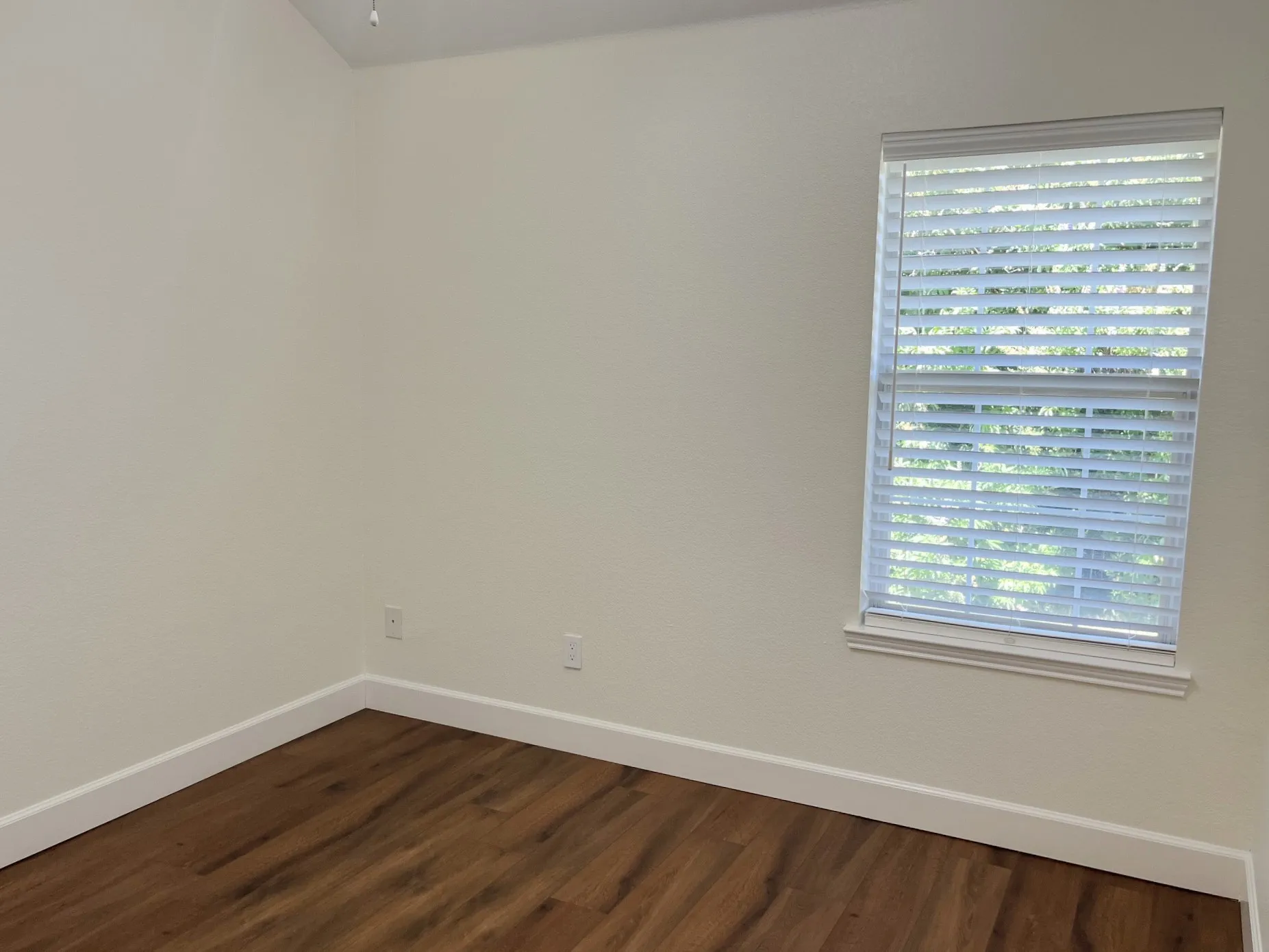 Single Family Residence For Sale in Collin County , 6517 Scottsdale Way, Frisco, Texas 75034, 4 Bedroom, 2 Bathroom, 2 Garage spaces, 2,164 Sqft, built in 2000, mls#21339935, Real Estate Agent in Frisco, Homes For Sale in Collin county, Homes For Sale in Frisco, Realtor in Frisco Texas, Real Estate Brokerage Independent Realty Texas, Luminita Cordes Realtor
