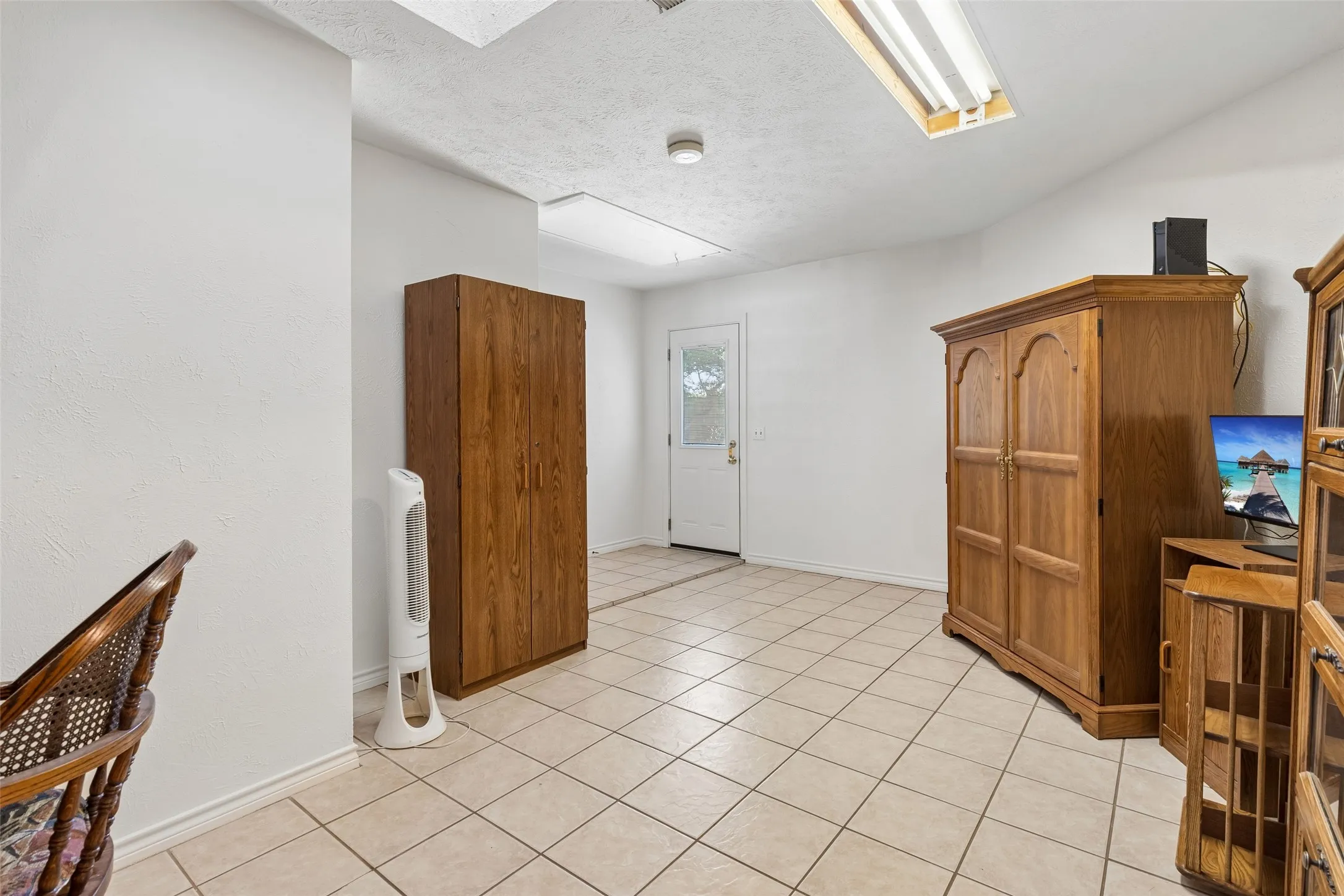 Single Family Residence For Sale in Collin County , 2829 Teakwood Lane, Plano, Texas 75075, 4 Bedroom, 3 Bathroom, Garage spaces, 2,932 Sqft, built in 1973, mls#21338131, Real Estate Agent in Plano, Homes For Sale in Collin county, Homes For Sale in Plano, Realtor in Plano Texas, Real Estate Brokerage Independent Realty Texas, Luminita Cordes Realtor