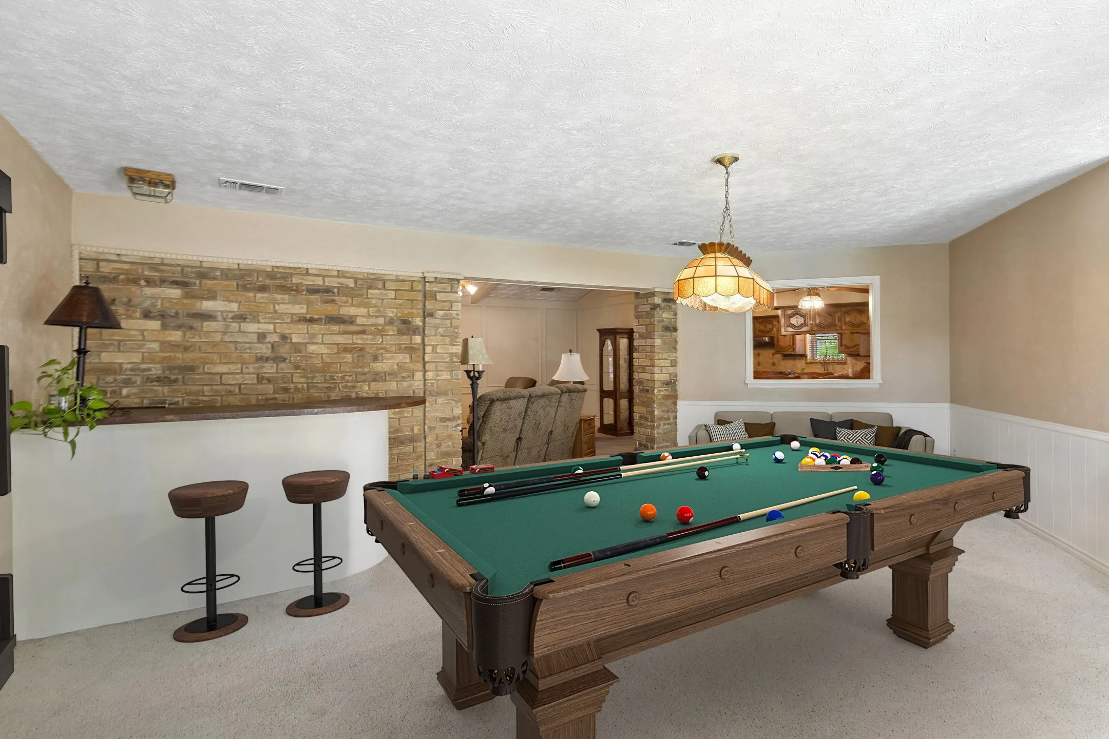 Single Family Residence For Sale in Collin County , 2829 Teakwood Lane, Plano, Texas 75075, 4 Bedroom, 3 Bathroom, Garage spaces, 2,932 Sqft, built in 1973, mls#21338131, Real Estate Agent in Plano, Homes For Sale in Collin county, Homes For Sale in Plano, Realtor in Plano Texas, Real Estate Brokerage Independent Realty Texas, Luminita Cordes Realtor