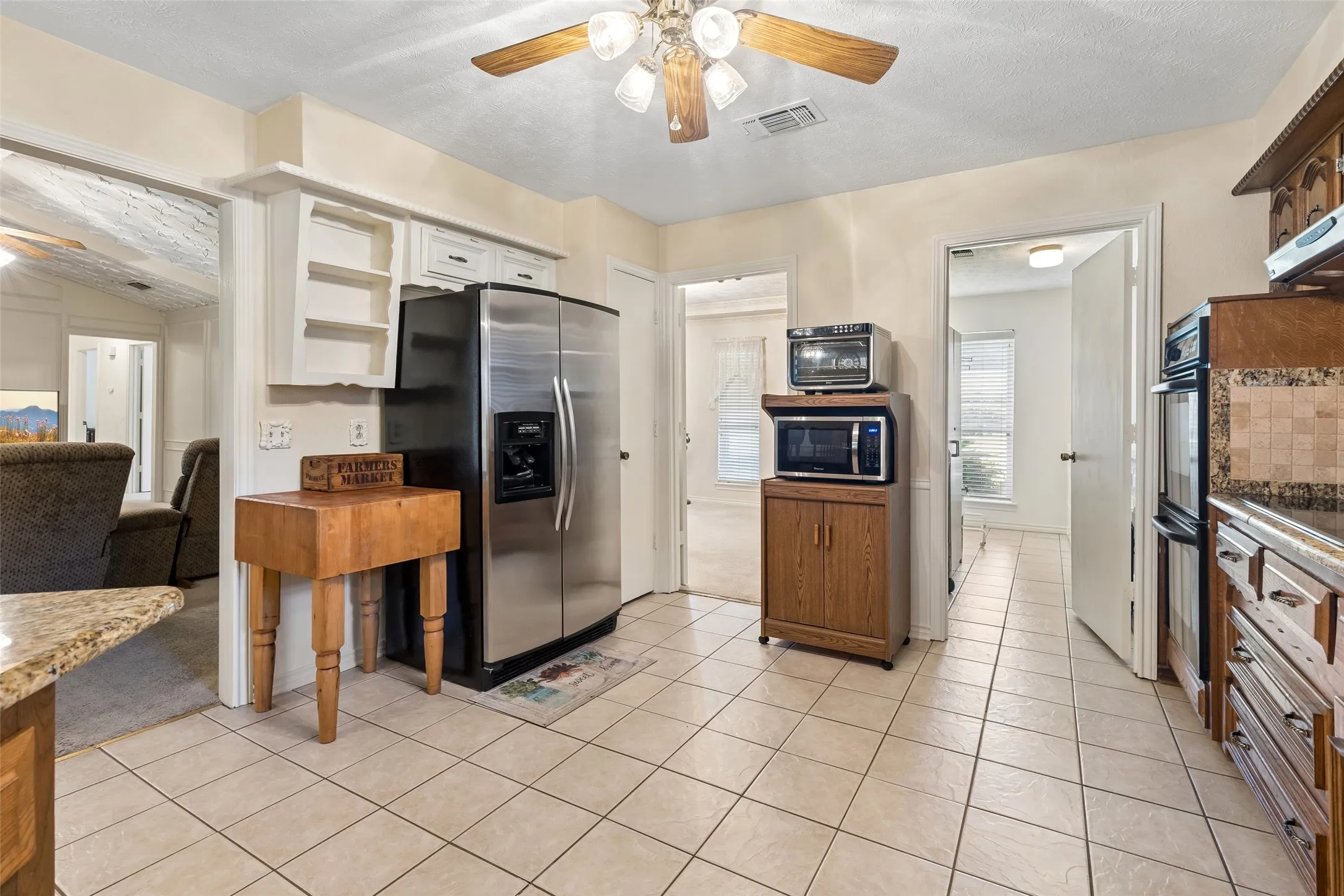 Single Family Residence For Sale in Collin County , 2829 Teakwood Lane, Plano, Texas 75075, 4 Bedroom, 3 Bathroom, Garage spaces, 2,932 Sqft, built in 1973, mls#21338131, Real Estate Agent in Plano, Homes For Sale in Collin county, Homes For Sale in Plano, Realtor in Plano Texas, Real Estate Brokerage Independent Realty Texas, Luminita Cordes Realtor