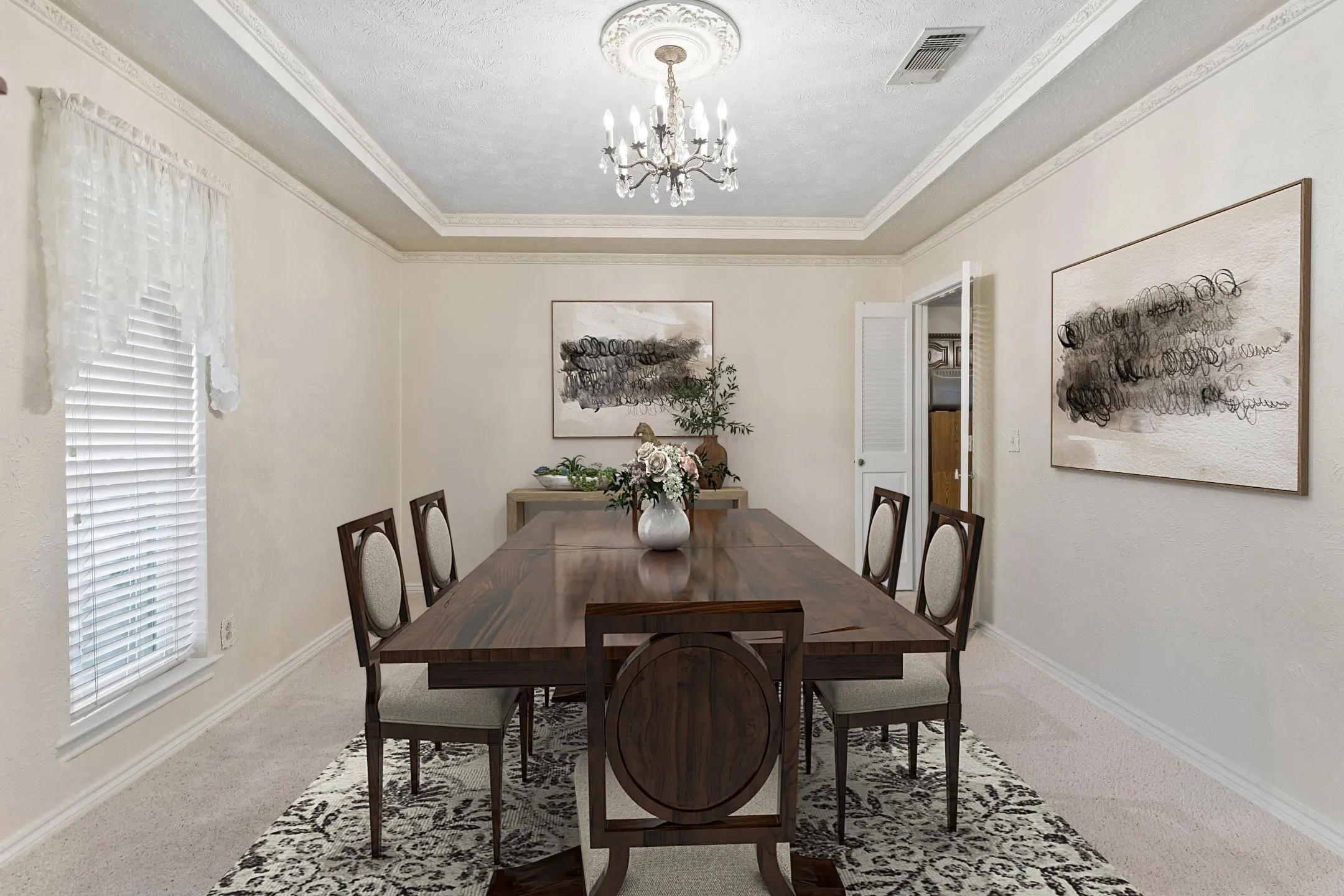 Single Family Residence For Sale in Collin County , 2829 Teakwood Lane, Plano, Texas 75075, 4 Bedroom, 3 Bathroom, Garage spaces, 2,932 Sqft, built in 1973, mls#21338131, Real Estate Agent in Plano, Homes For Sale in Collin county, Homes For Sale in Plano, Realtor in Plano Texas, Real Estate Brokerage Independent Realty Texas, Luminita Cordes Realtor