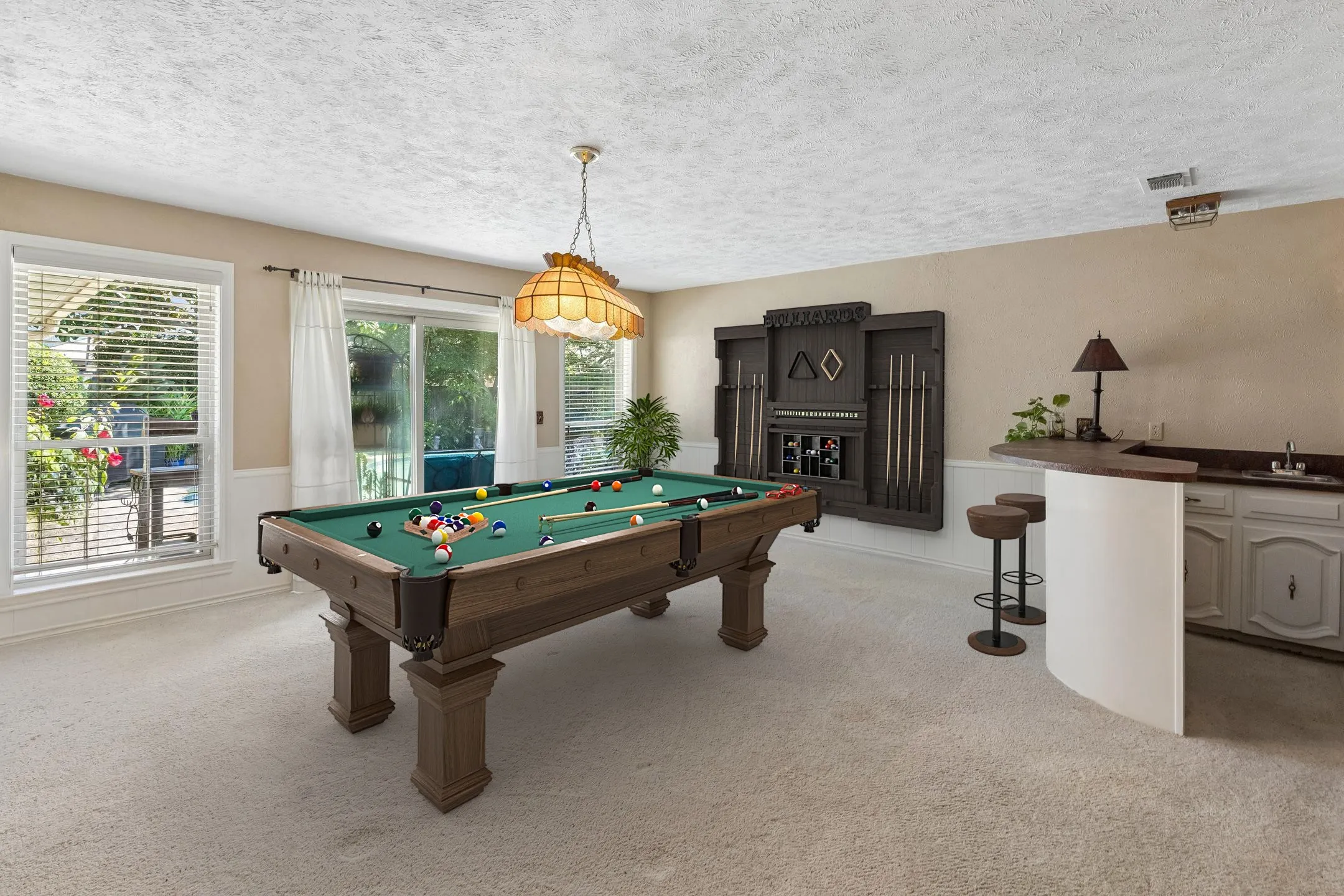 Single Family Residence For Sale in Collin County , 2829 Teakwood Lane, Plano, Texas 75075, 4 Bedroom, 3 Bathroom, Garage spaces, 2,932 Sqft, built in 1973, mls#21338131, Real Estate Agent in Plano, Homes For Sale in Collin county, Homes For Sale in Plano, Realtor in Plano Texas, Real Estate Brokerage Independent Realty Texas, Luminita Cordes Realtor