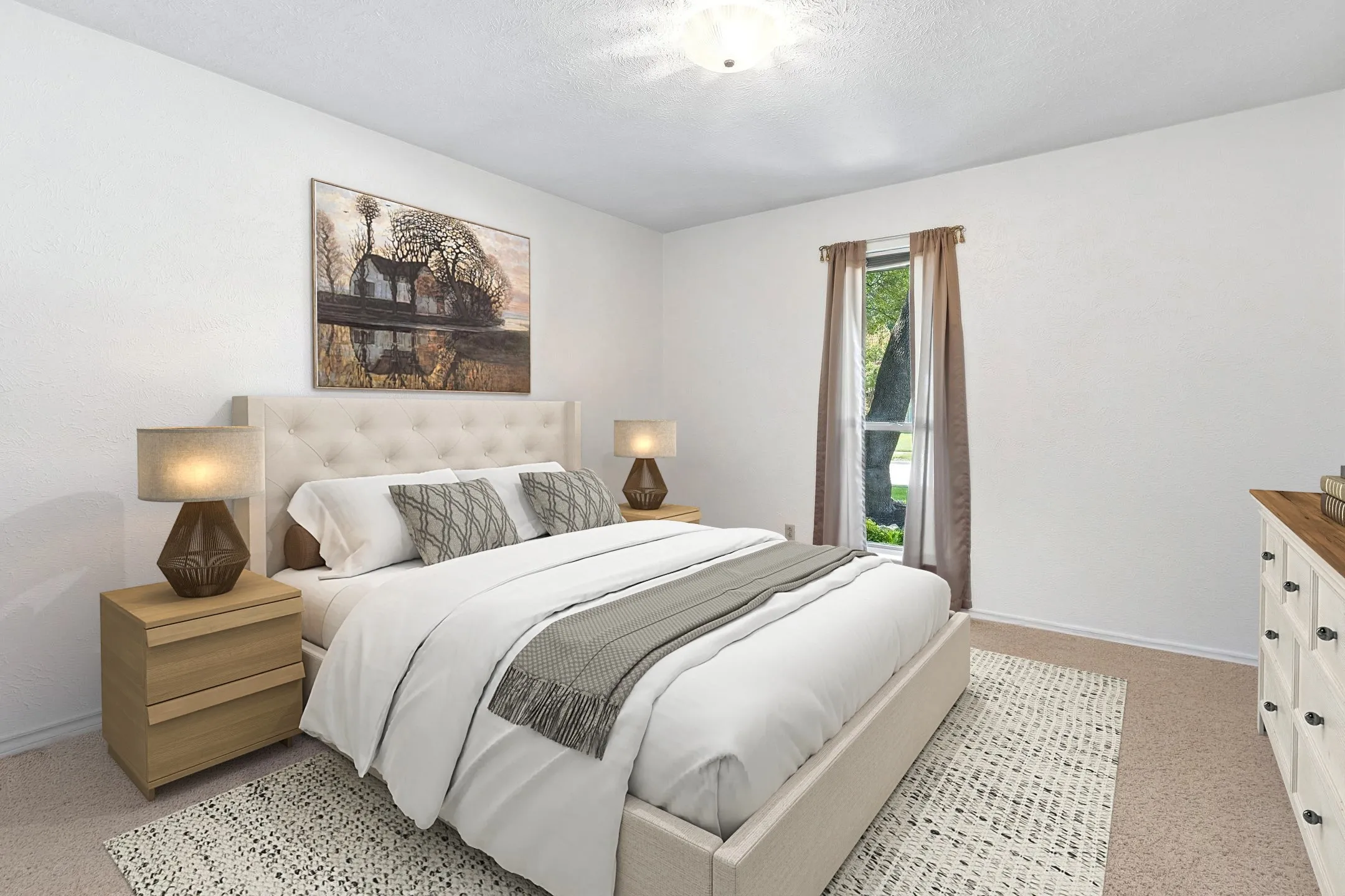 Single Family Residence For Sale in Collin County , 2829 Teakwood Lane, Plano, Texas 75075, 4 Bedroom, 3 Bathroom, Garage spaces, 2,932 Sqft, built in 1973, mls#21338131, Real Estate Agent in Plano, Homes For Sale in Collin county, Homes For Sale in Plano, Realtor in Plano Texas, Real Estate Brokerage Independent Realty Texas, Luminita Cordes Realtor