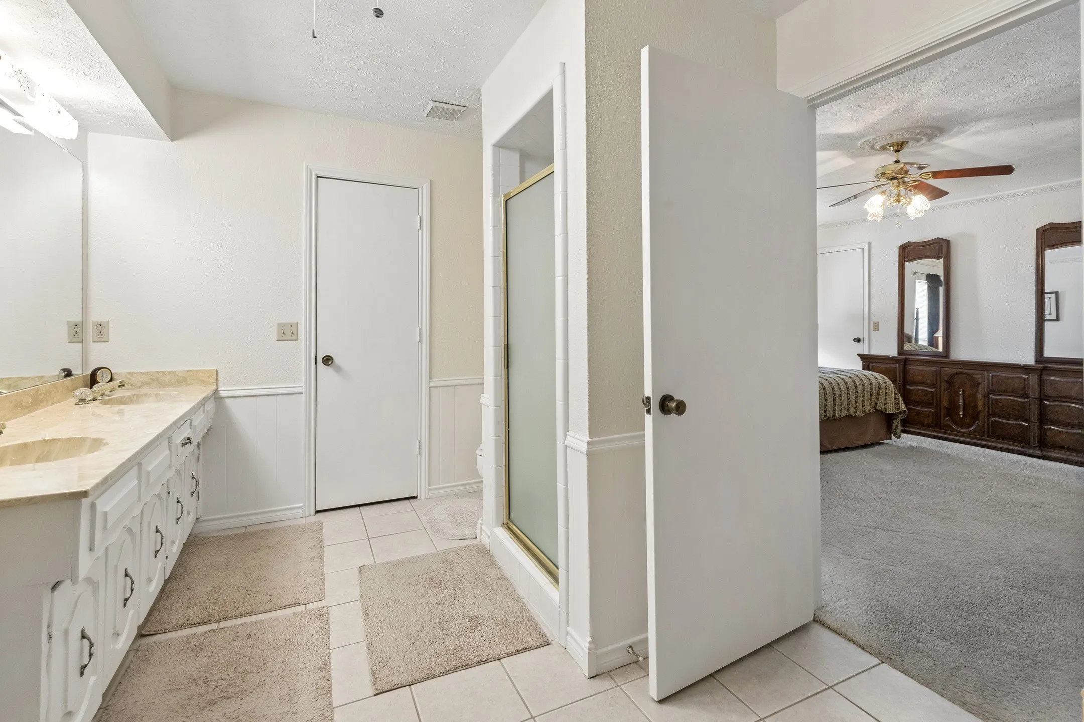 Single Family Residence For Sale in Collin County , 2829 Teakwood Lane, Plano, Texas 75075, 4 Bedroom, 3 Bathroom, Garage spaces, 2,932 Sqft, built in 1973, mls#21338131, Real Estate Agent in Plano, Homes For Sale in Collin county, Homes For Sale in Plano, Realtor in Plano Texas, Real Estate Brokerage Independent Realty Texas, Luminita Cordes Realtor