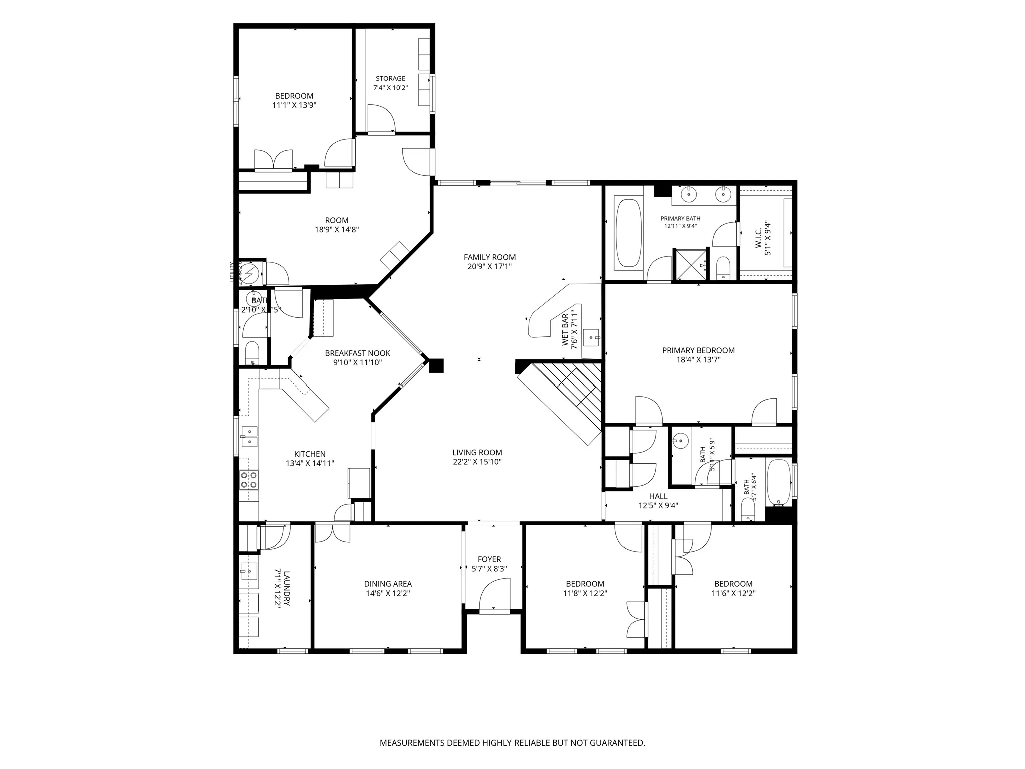 Single Family Residence For Sale in Collin County , 2829 Teakwood Lane, Plano, Texas 75075, 4 Bedroom, 3 Bathroom, Garage spaces, 2,932 Sqft, built in 1973, mls#21338131, Real Estate Agent in Plano, Homes For Sale in Collin county, Homes For Sale in Plano, Realtor in Plano Texas, Real Estate Brokerage Independent Realty Texas, Luminita Cordes Realtor