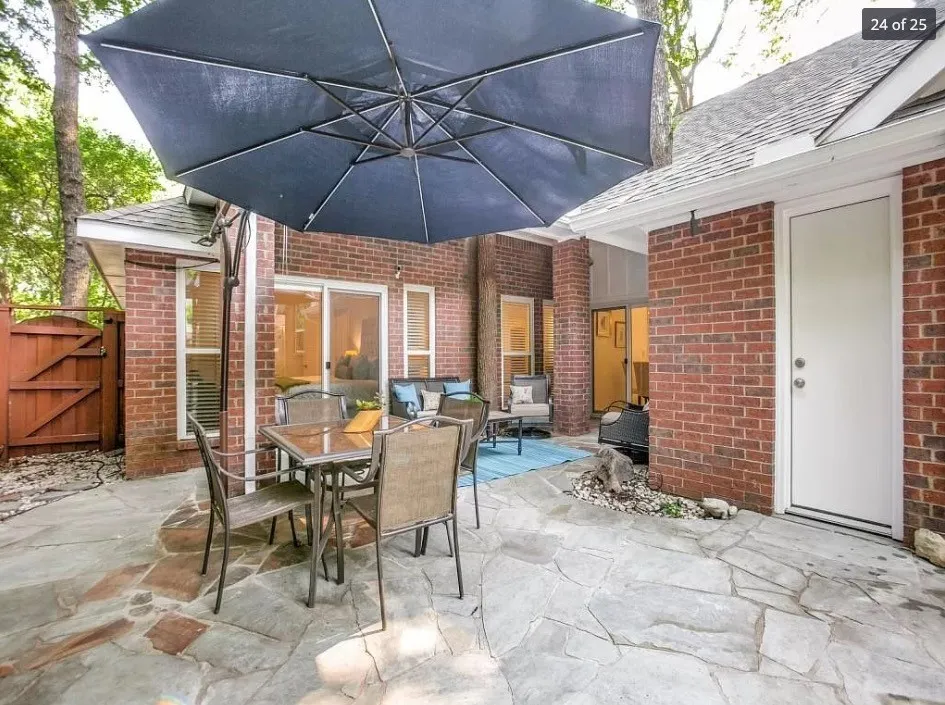 Single Family Residence For Sale in Dallas County , 818 Torrey Pines Lane, Garland, Texas 75044, 4 Bedroom, 3 Bathroom, 2 Garage spaces, 1,953 Sqft, built in 1986, mls#21342919, Real Estate Agent in Garland, Homes For Sale in Dallas county, Homes For Sale in Garland, Realtor in Garland Texas, Real Estate Brokerage Independent Realty Texas, Luminita Cordes Realtor