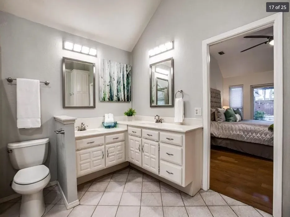 Single Family Residence For Sale in Dallas County , 818 Torrey Pines Lane, Garland, Texas 75044, 4 Bedroom, 3 Bathroom, 2 Garage spaces, 1,953 Sqft, built in 1986, mls#21342919, Real Estate Agent in Garland, Homes For Sale in Dallas county, Homes For Sale in Garland, Realtor in Garland Texas, Real Estate Brokerage Independent Realty Texas, Luminita Cordes Realtor