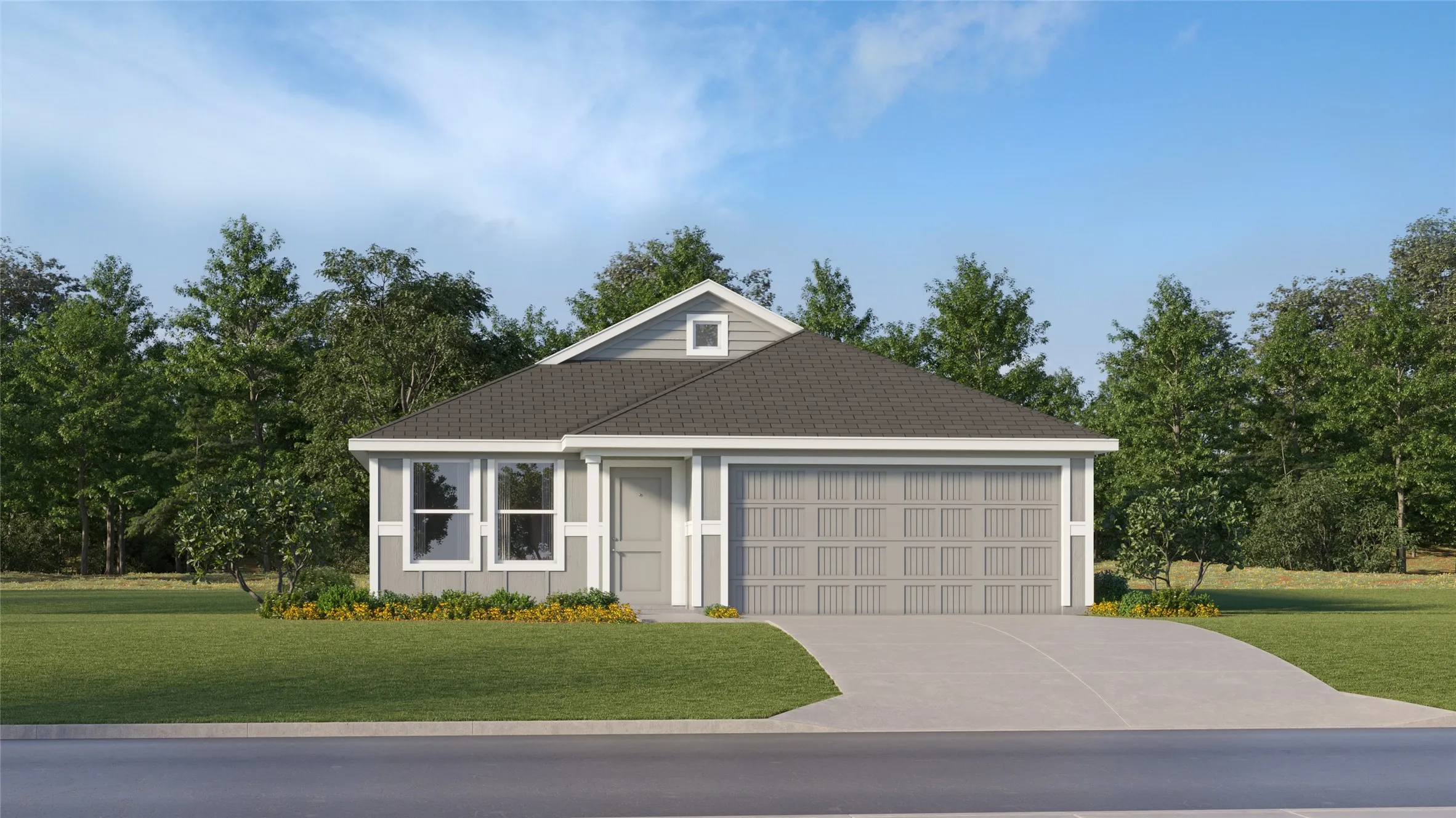 Single Family Residence For Sale in Tarrant County , 10741 Revolver Drive, Fort Worth, Texas 76108, 3 Bedroom, 2 Bathroom, 2 Garage spaces, 1,474 Sqft, built in 2025, mls#21342923, Real Estate Agent in Fort Worth, Homes For Sale in Tarrant county, Homes For Sale in Fort Worth, Realtor in Fort Worth Texas, Real Estate Brokerage Independent Realty Texas, Luminita Cordes Realtor
